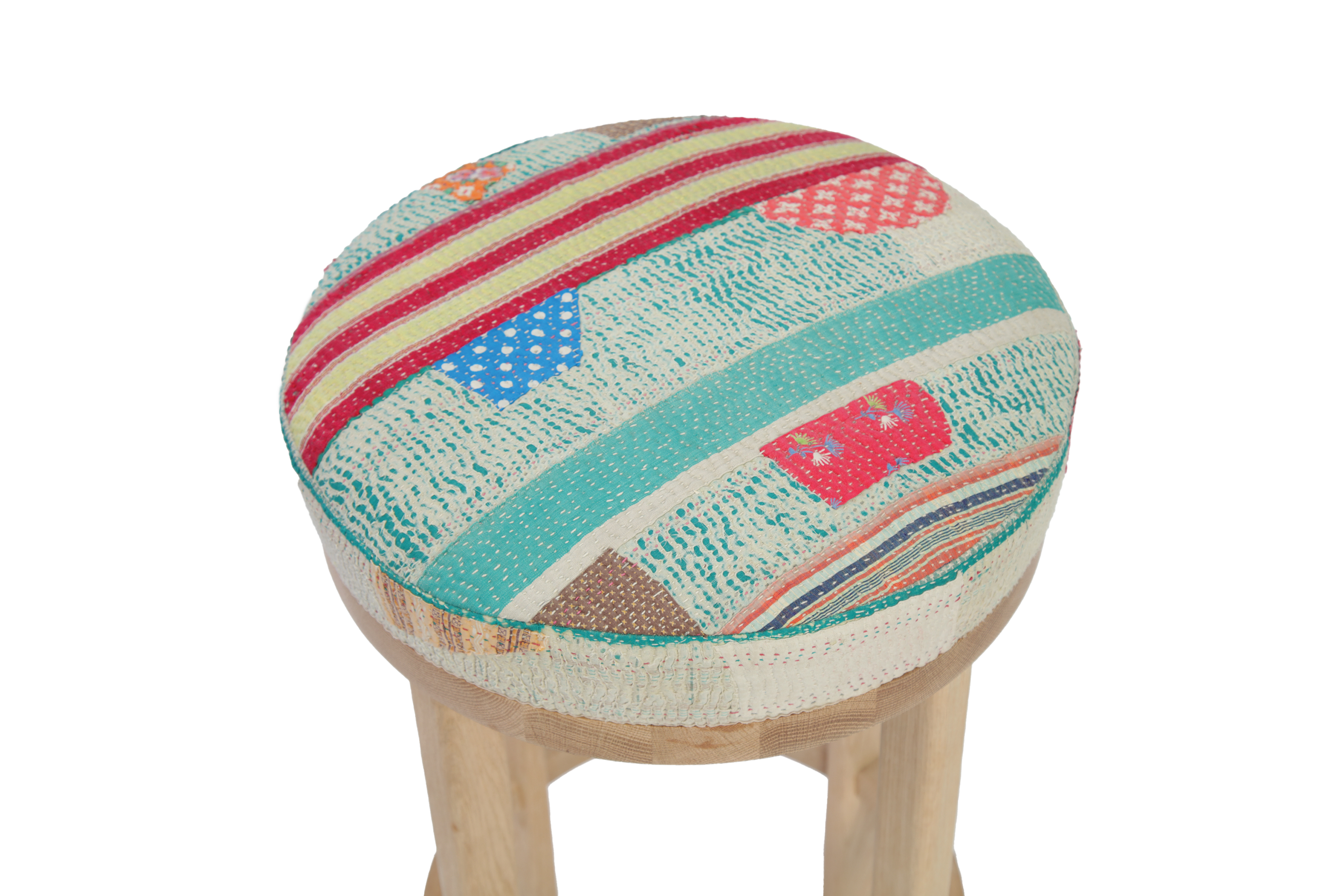 Celeste Bar Stool- 3
