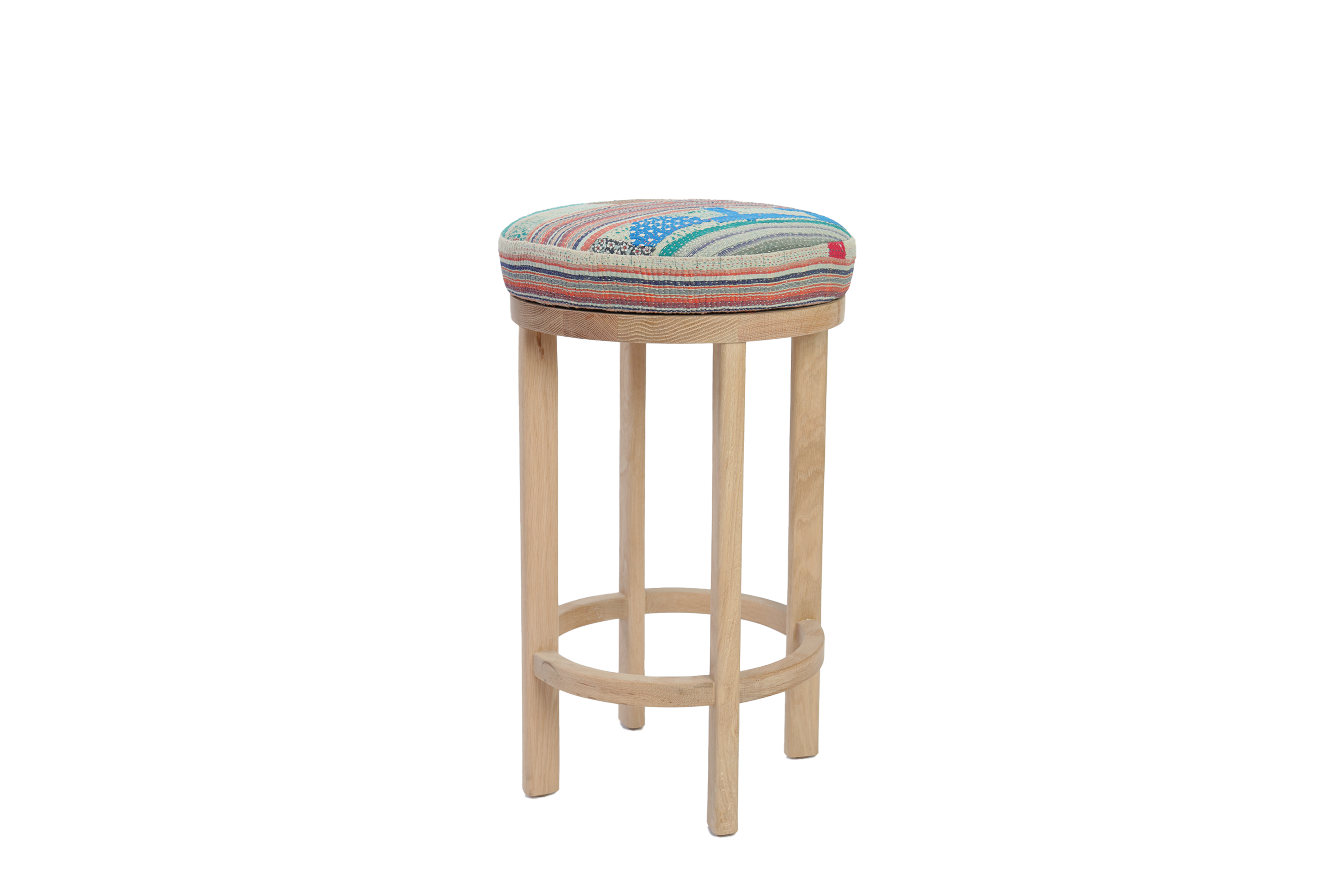 Celeste Bar Stool- 4
