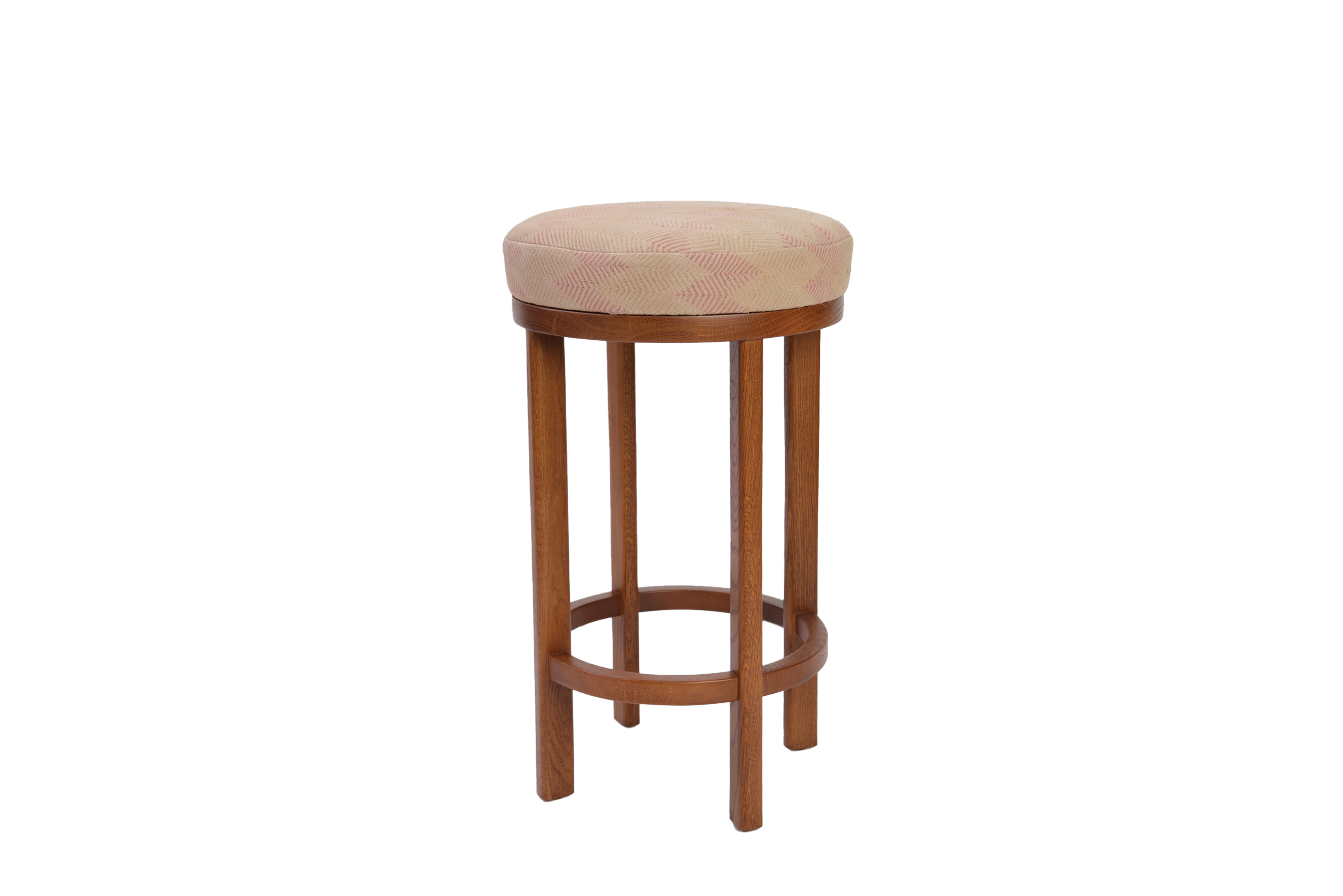 Celeste Bar Stool- 5