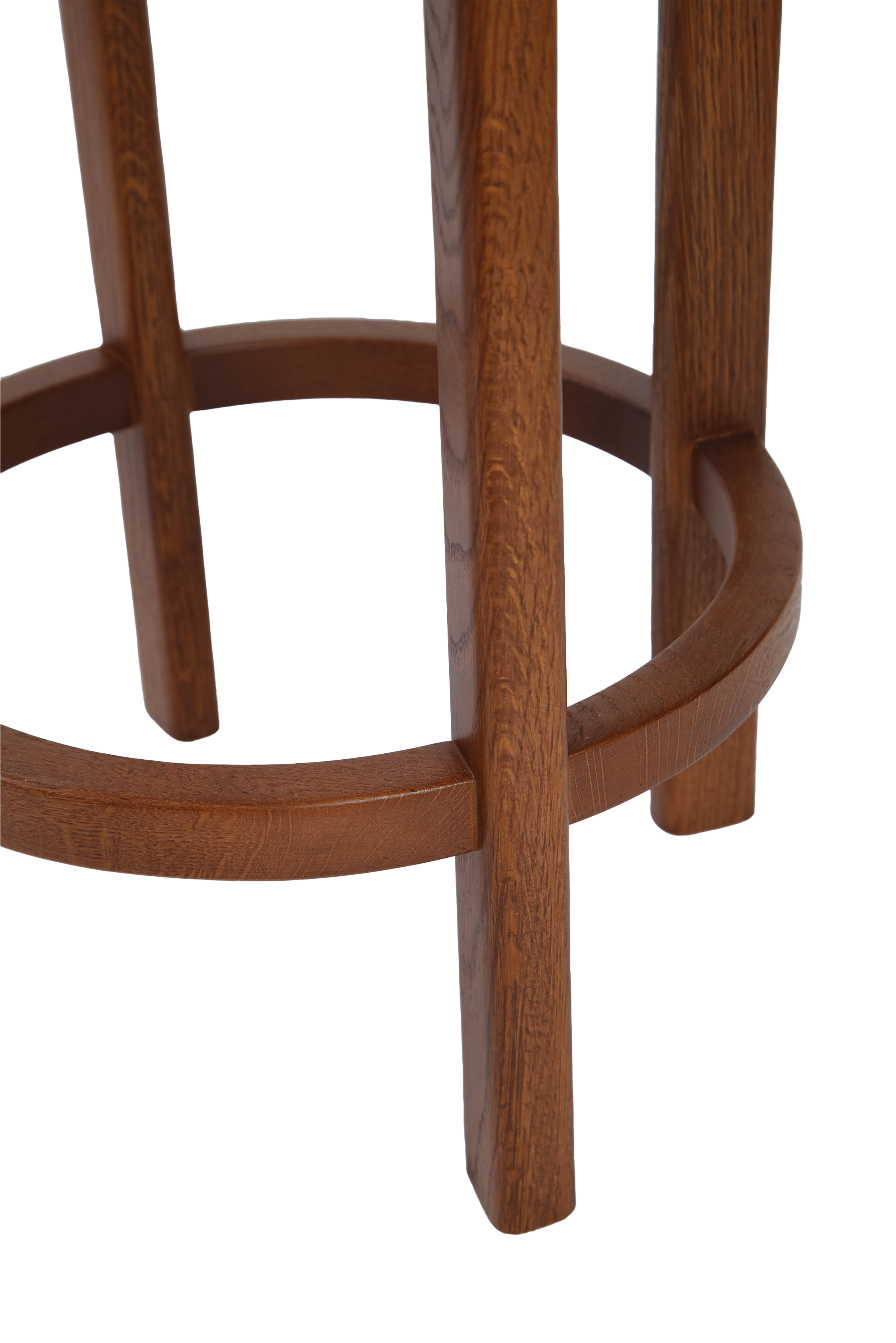 Celeste Bar Stool- 5
