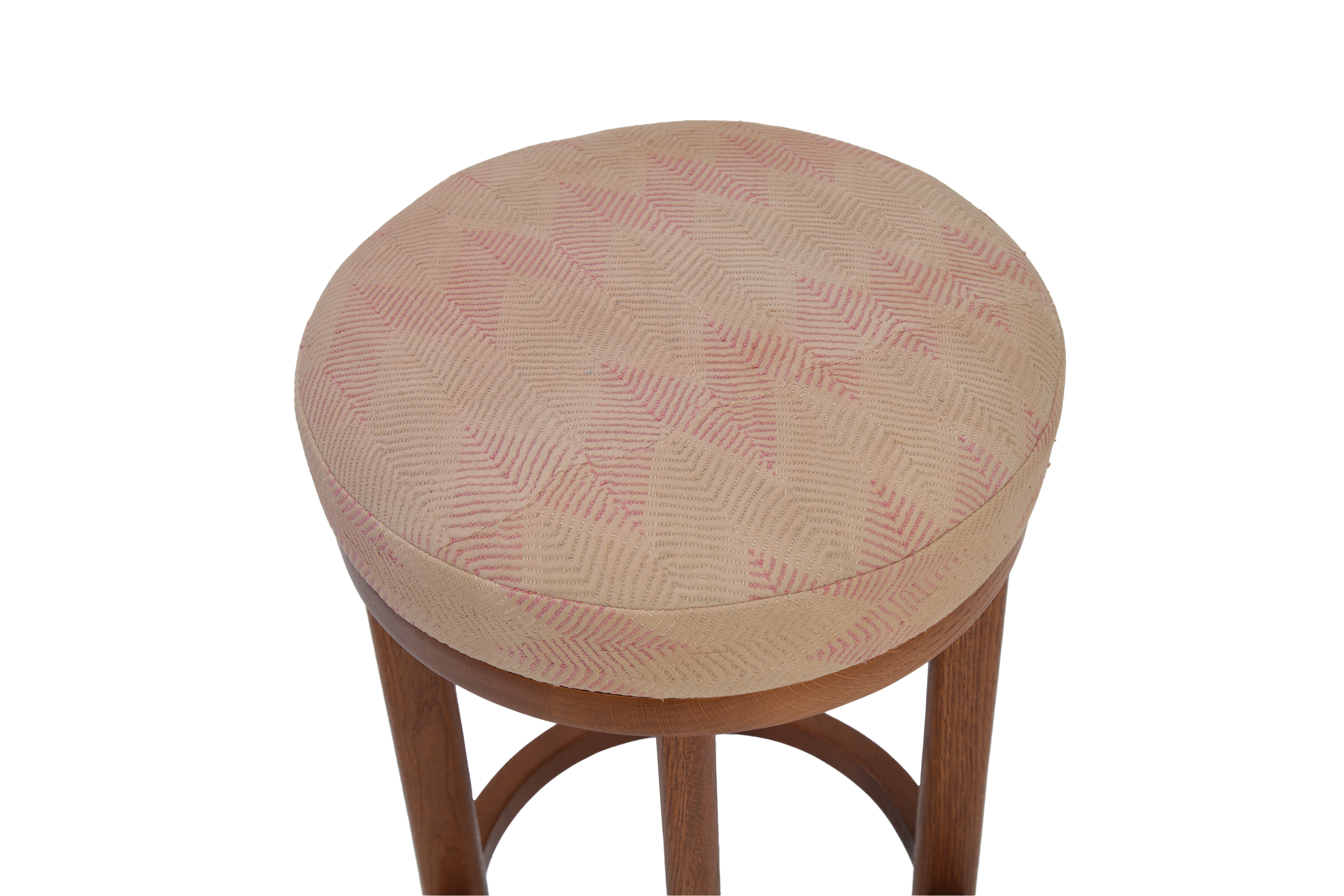Celeste Bar Stool- 5