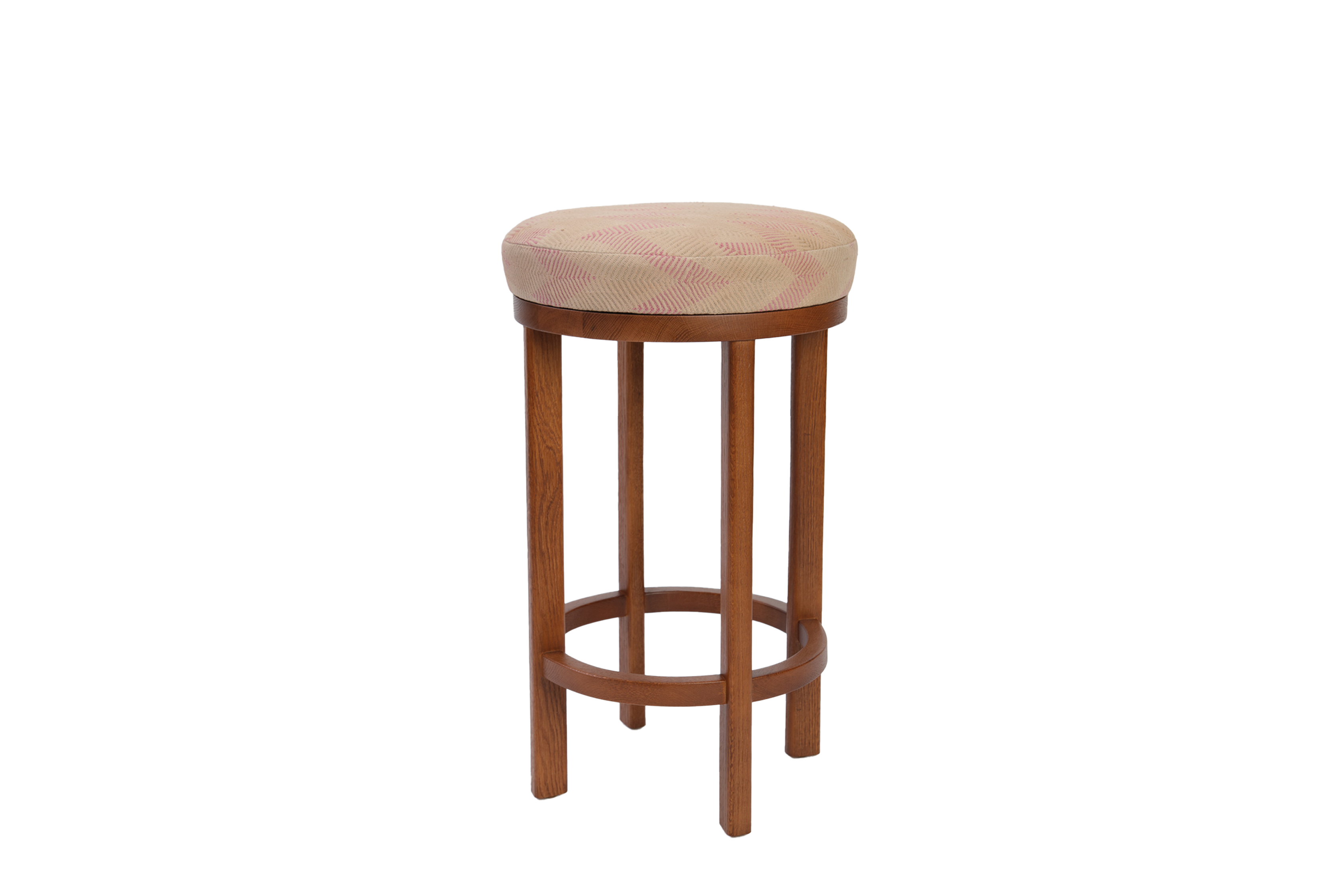 Celeste Bar Stool- 6