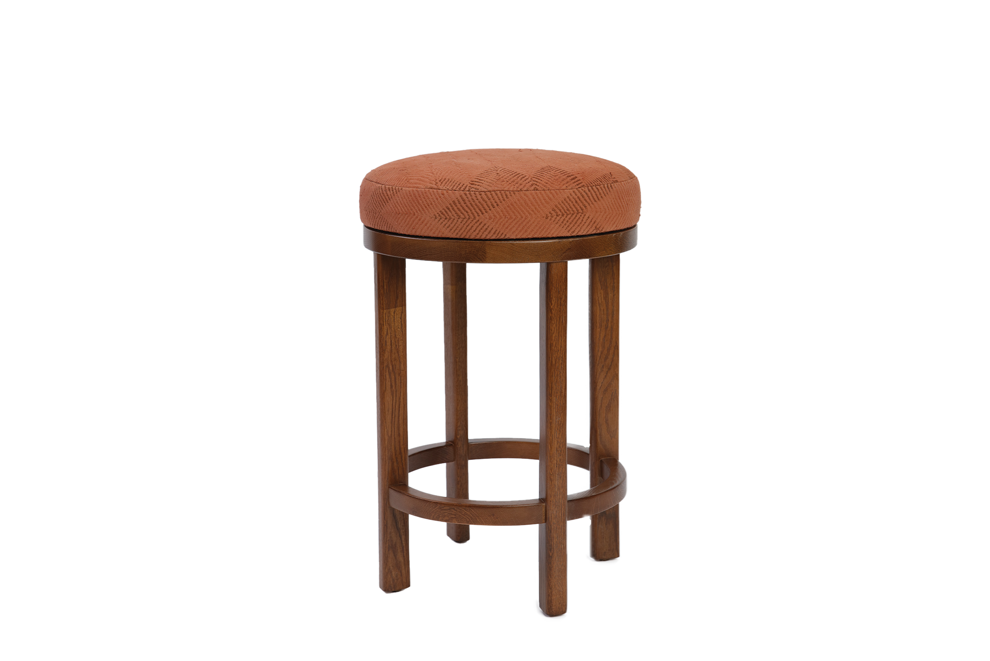 Celeste Counter Stool- 1