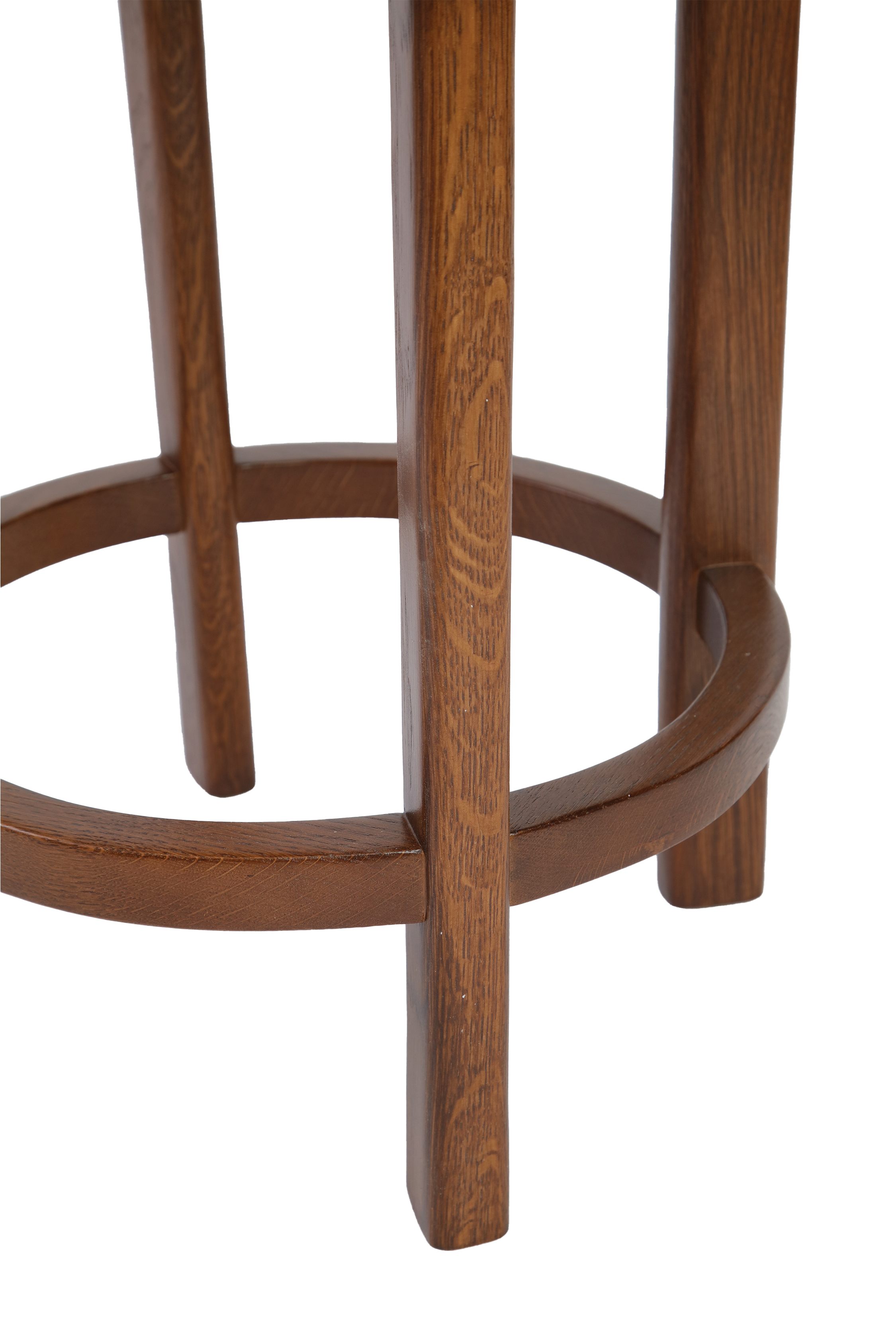 Celeste Counter Stool- 1