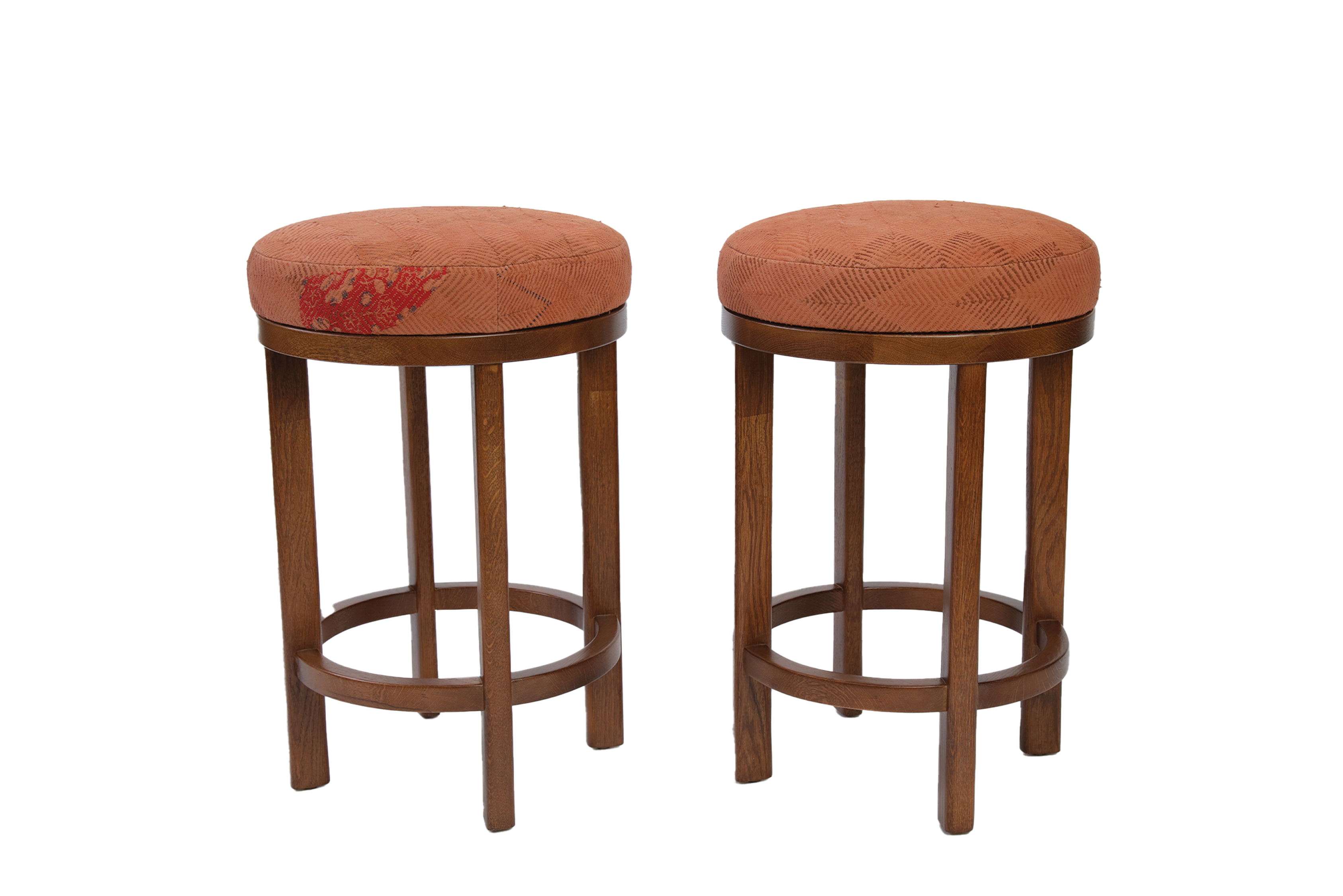 Celeste Counter Stool - 2