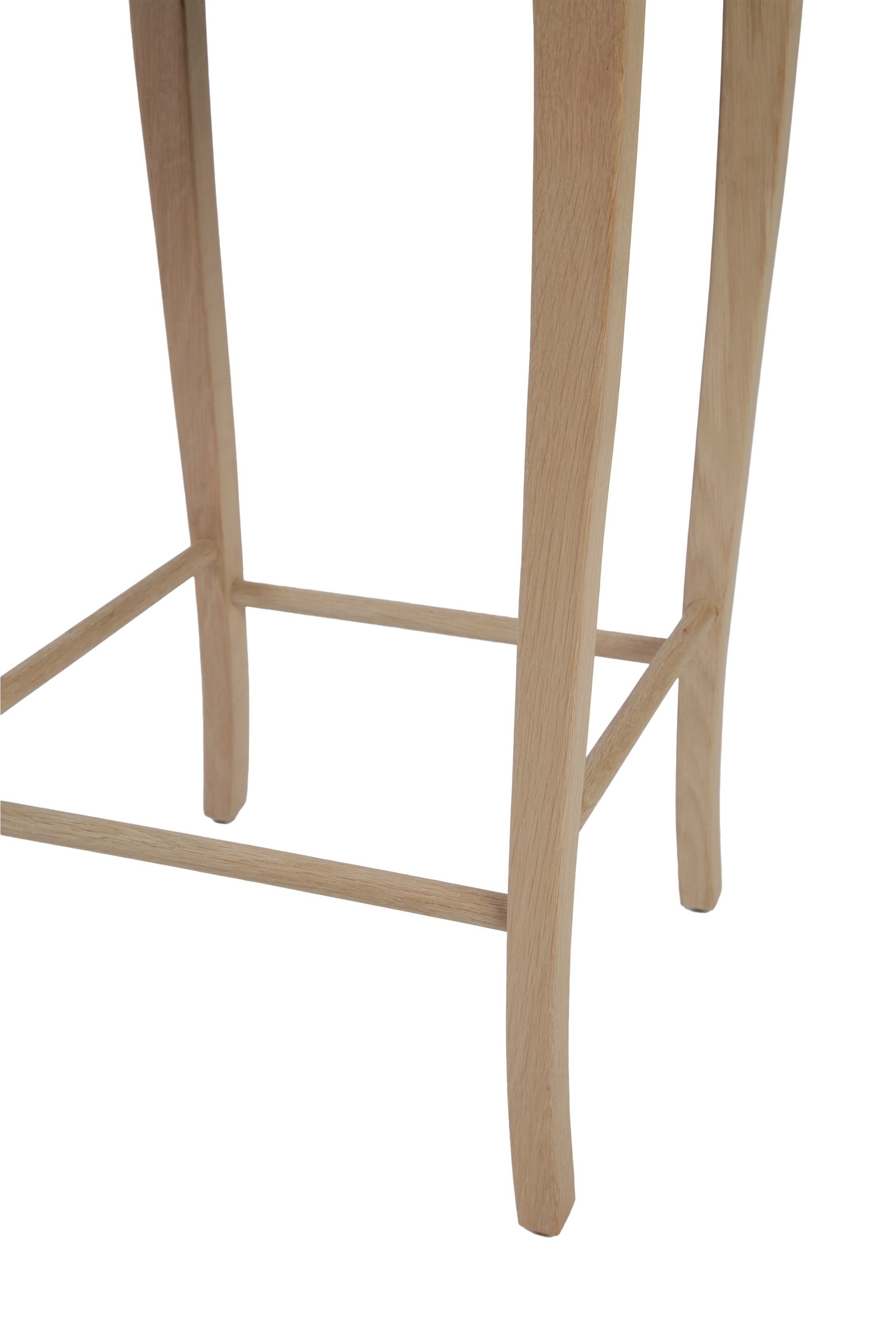 Pilar Bar Stool - 1