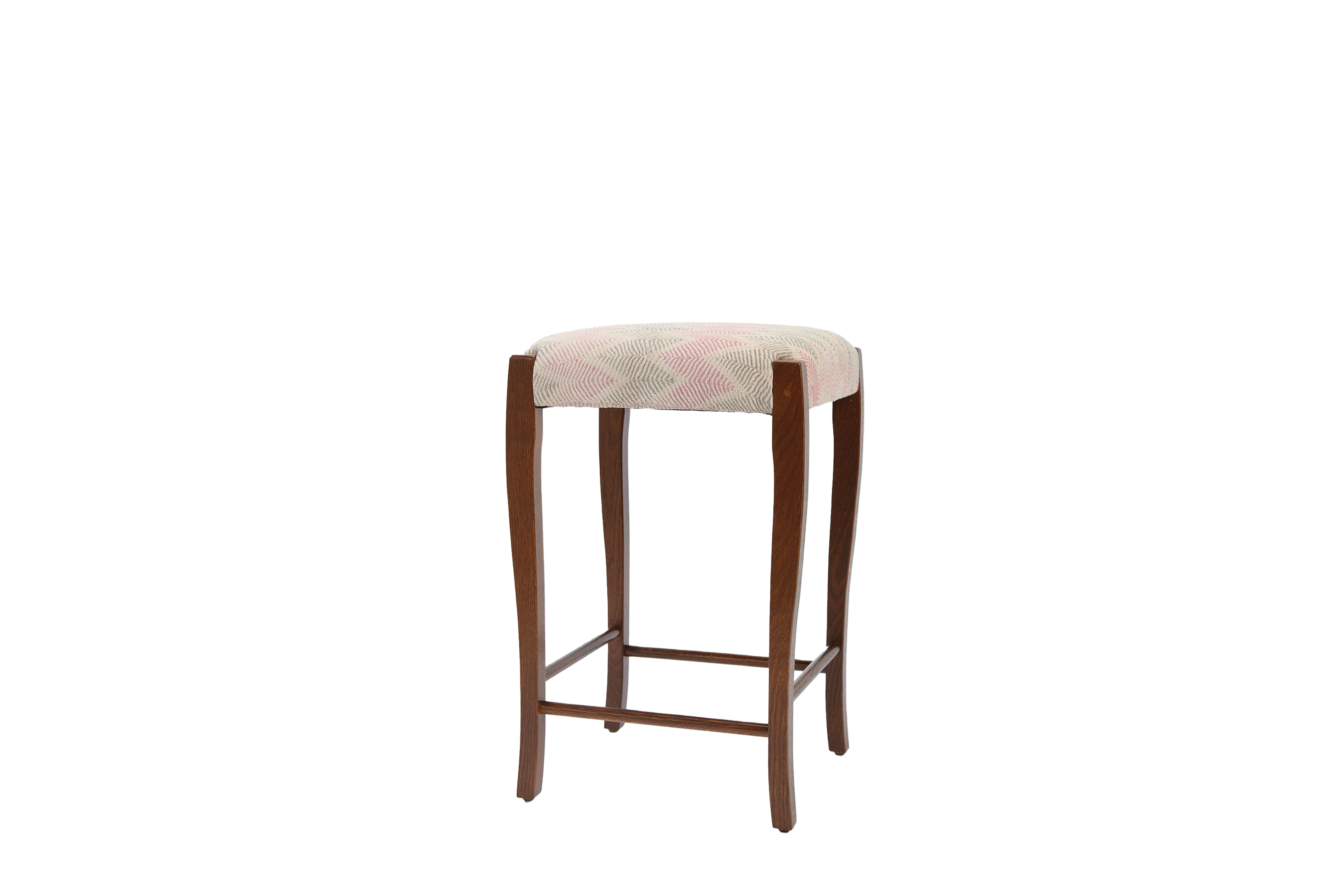 Pilar Counter Stool- 1