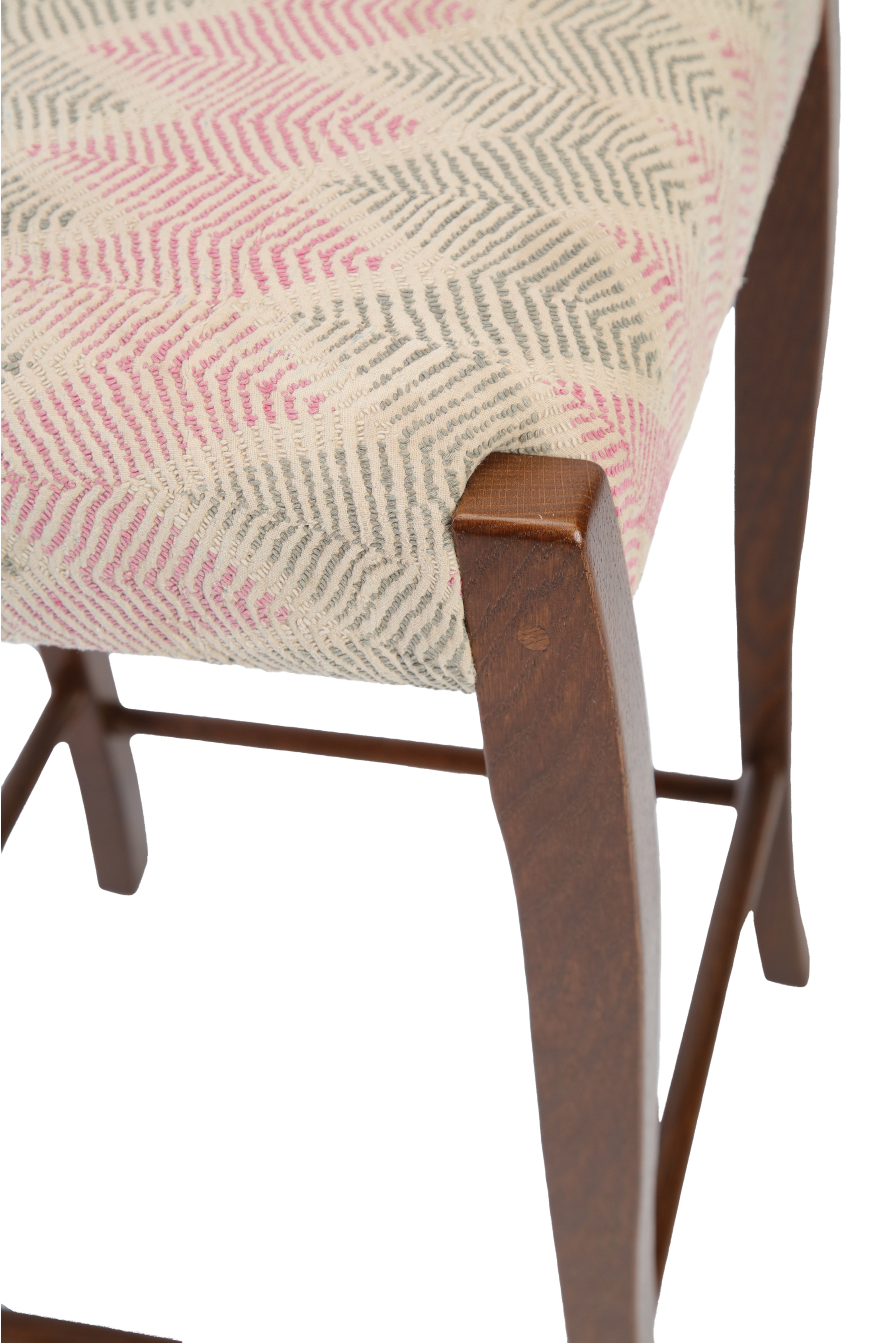 Pilar Counter Stool- 1