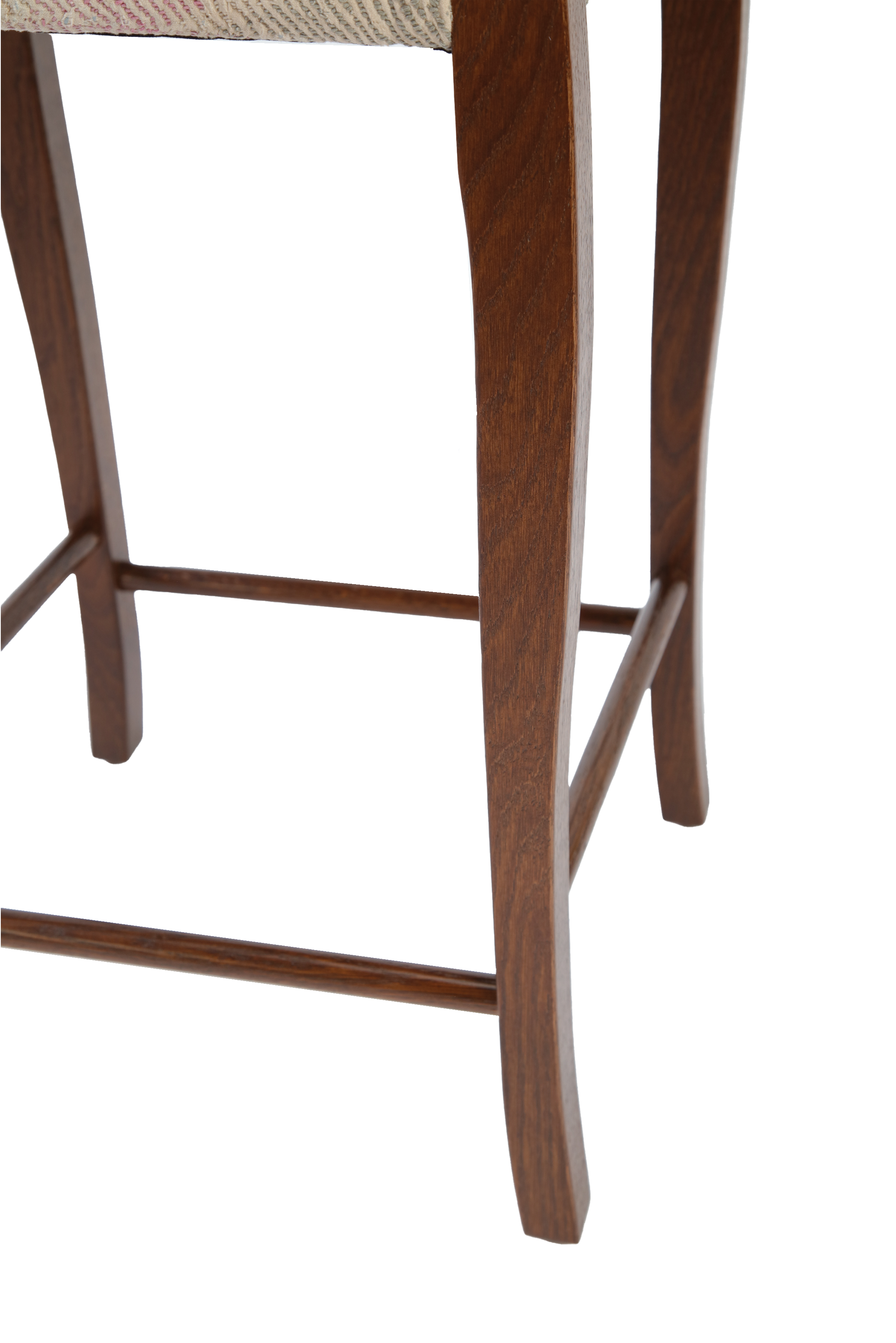 Pilar Counter Stool- 1
