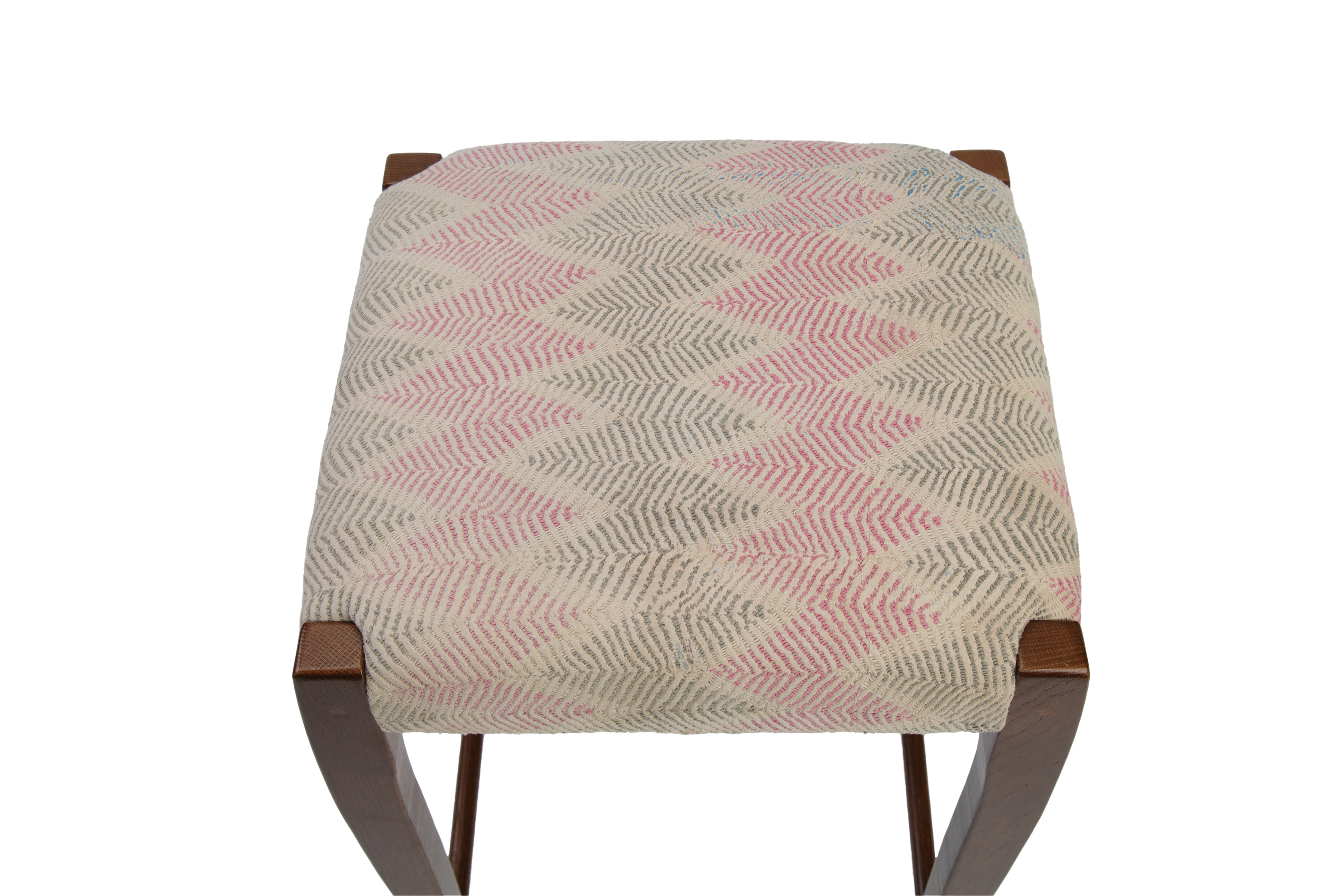 Pilar Counter Stool- 1