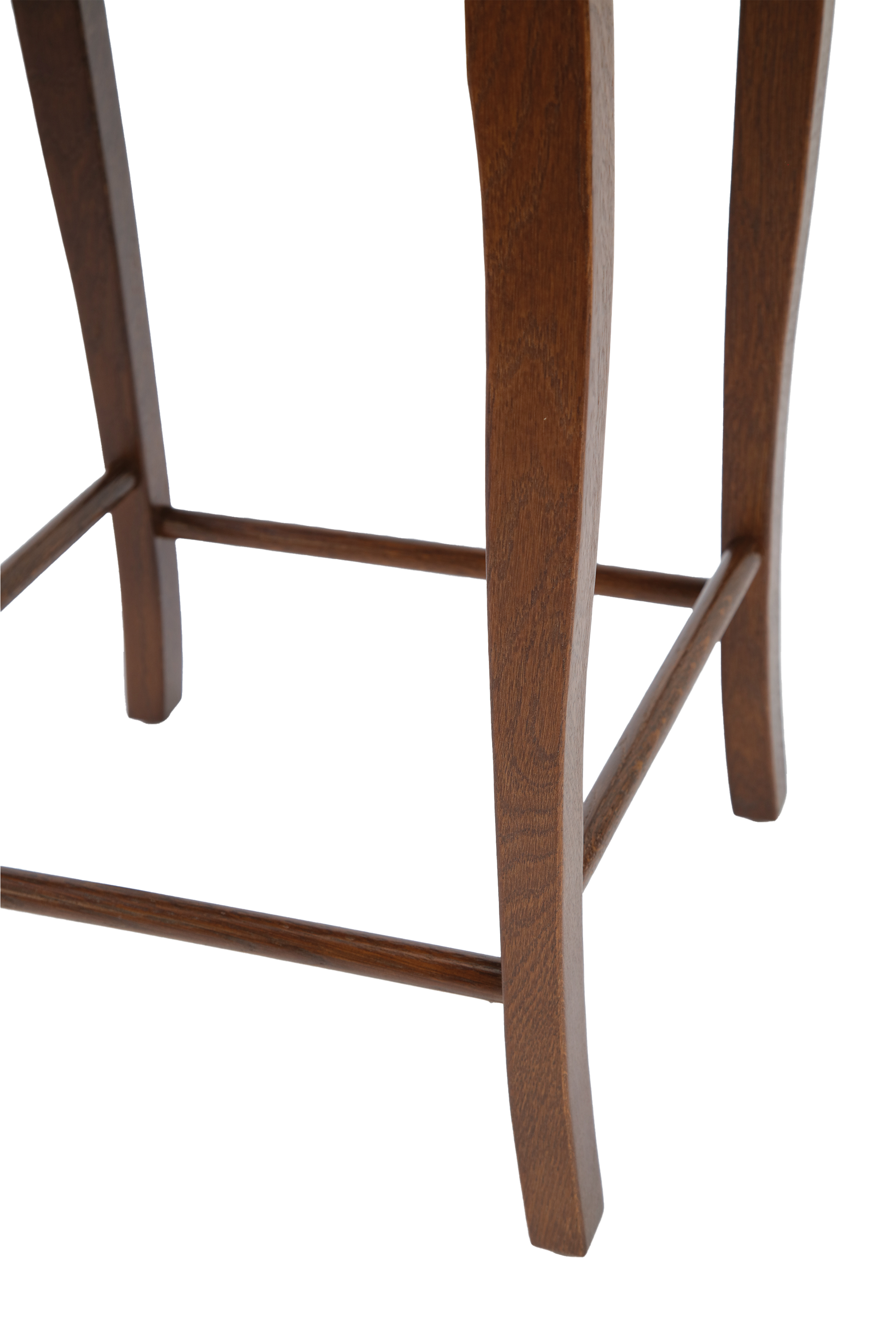 Pilar Counter Stool- 2