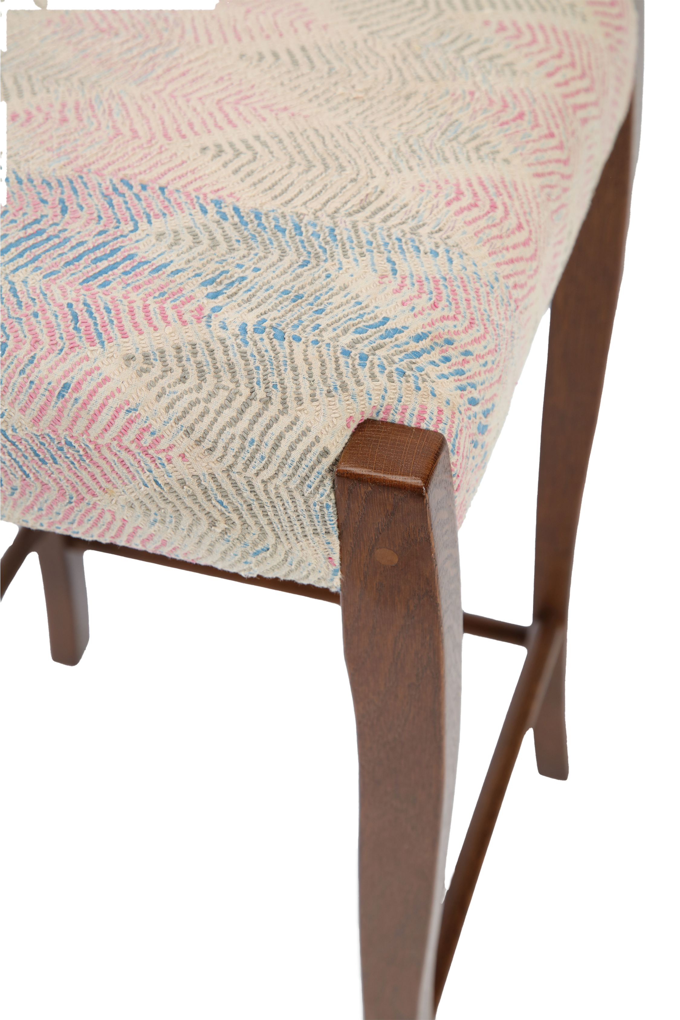 Pilar Counter Stool- 2