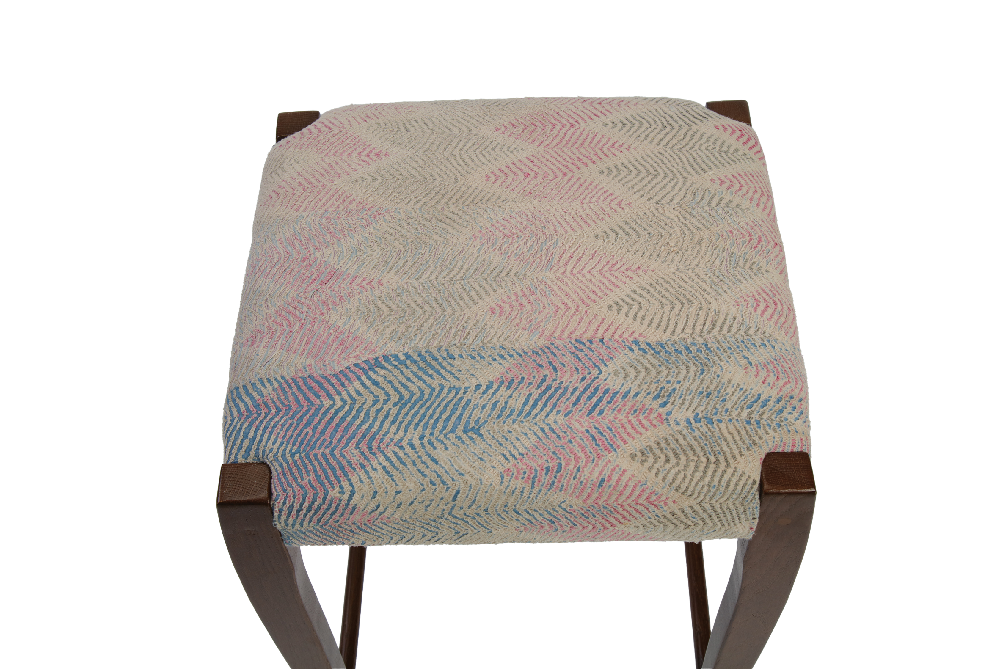 Pilar Counter Stool- 2