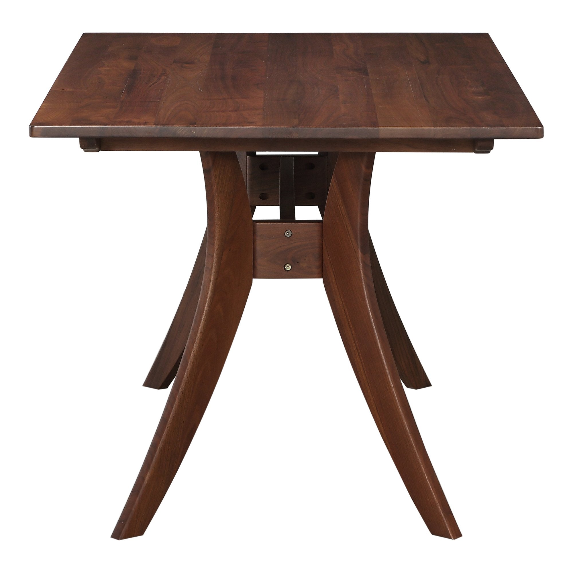Florence Dining Table Small