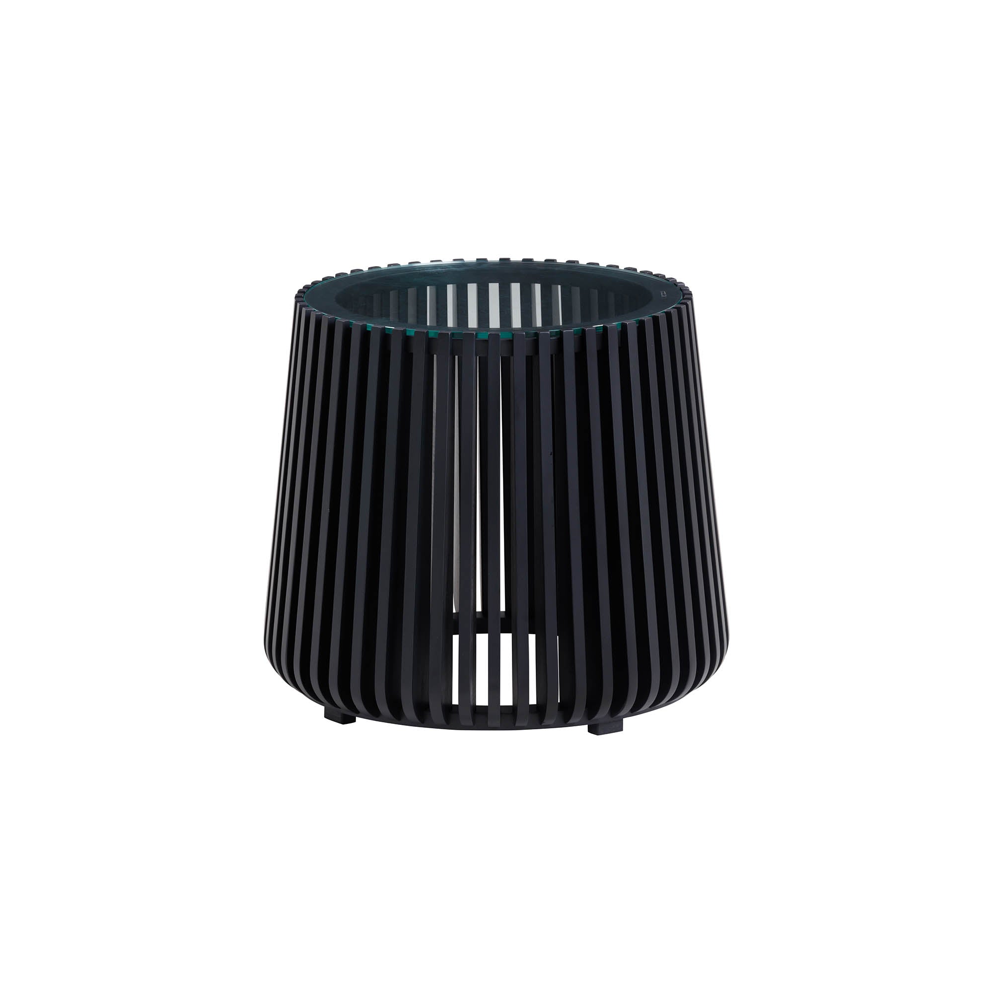 Bungalow Side Table