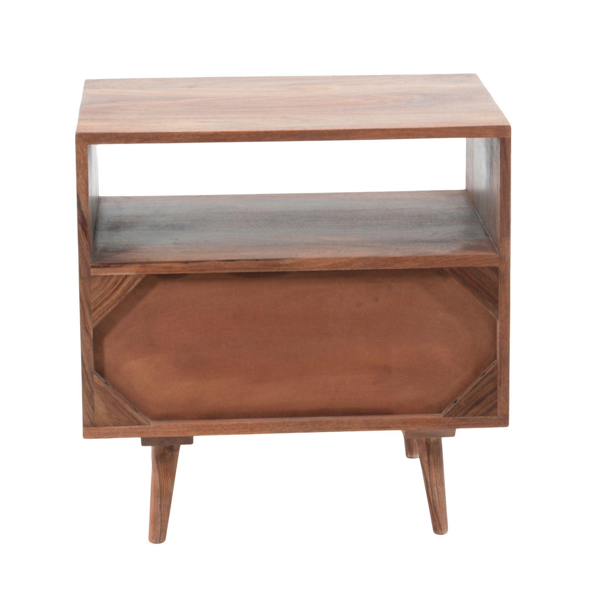 O2 Nightstand