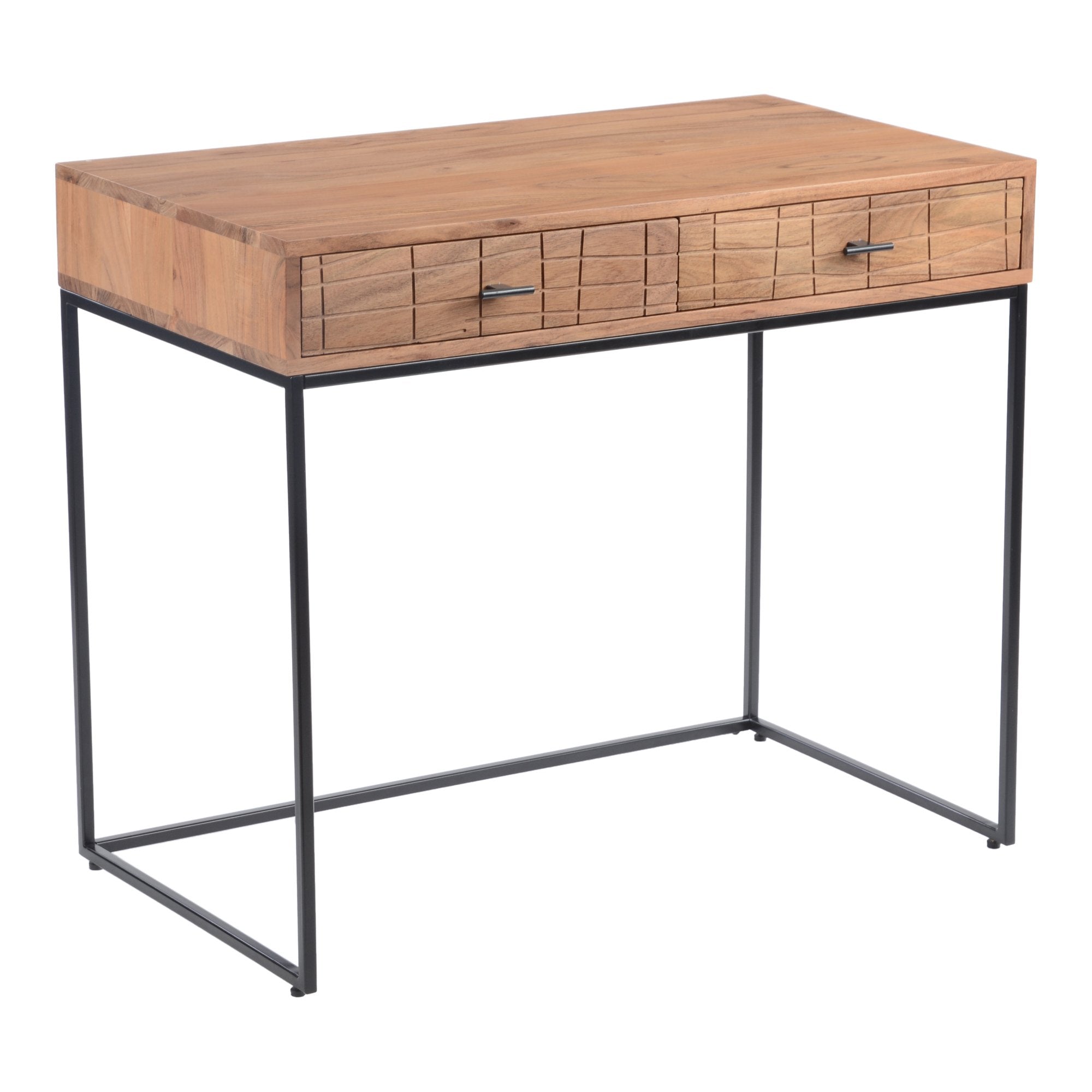 Atelier Desk, Natural