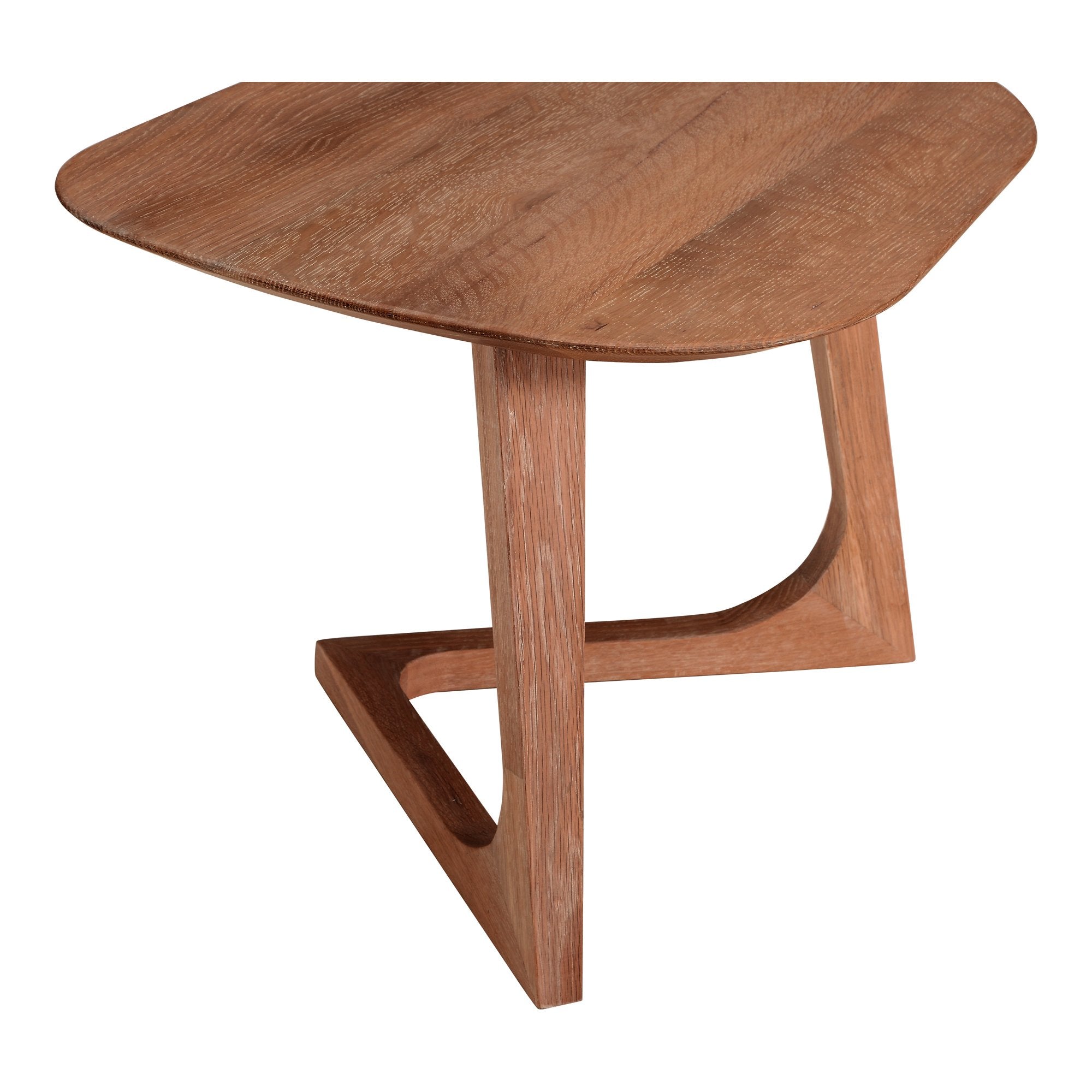 Godenza End Table