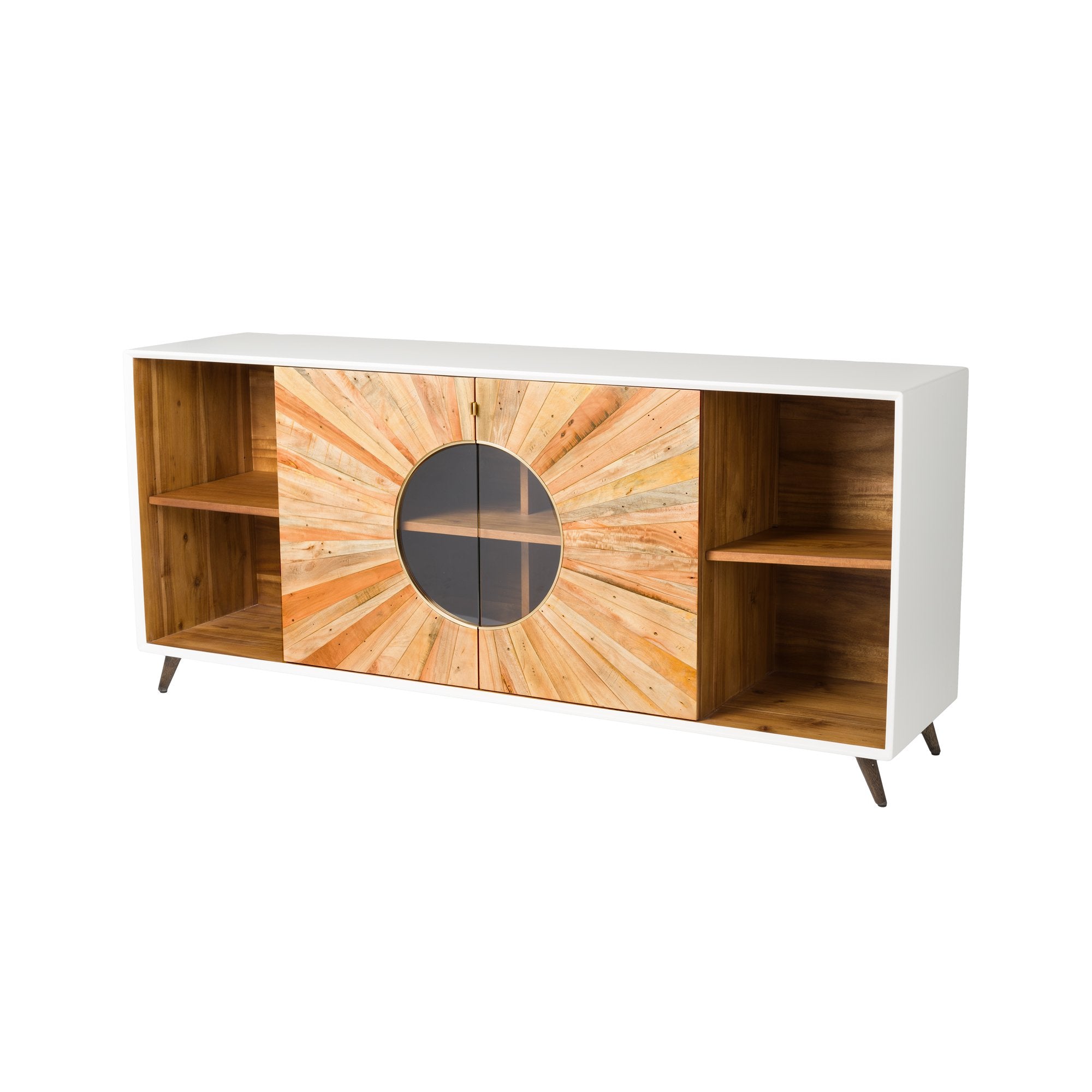 Casablanca Sideboard