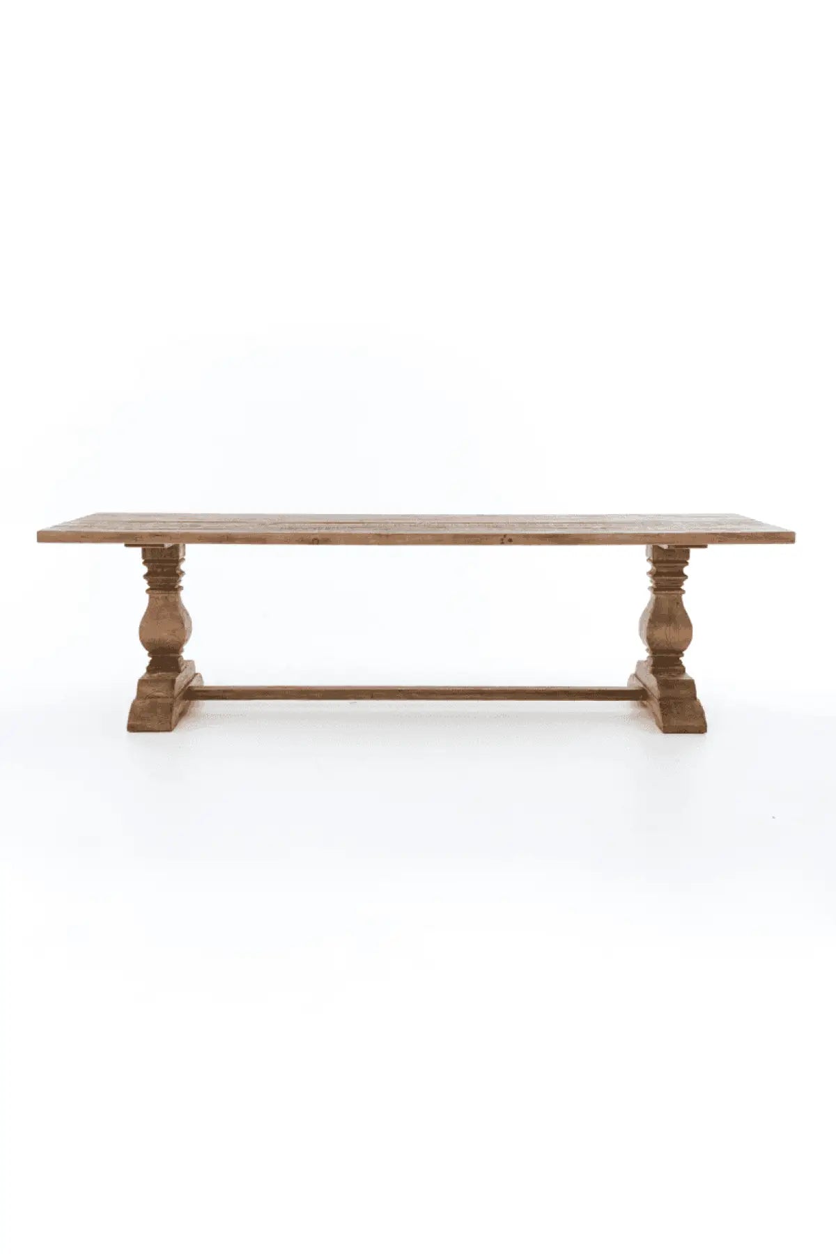 Durham Dining Table
