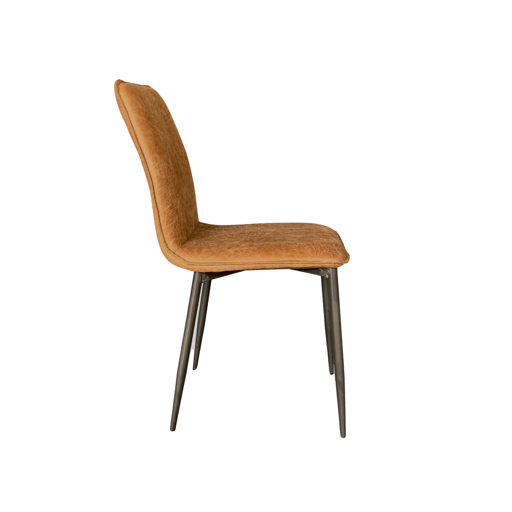 Luca Dining Chair Set of 2