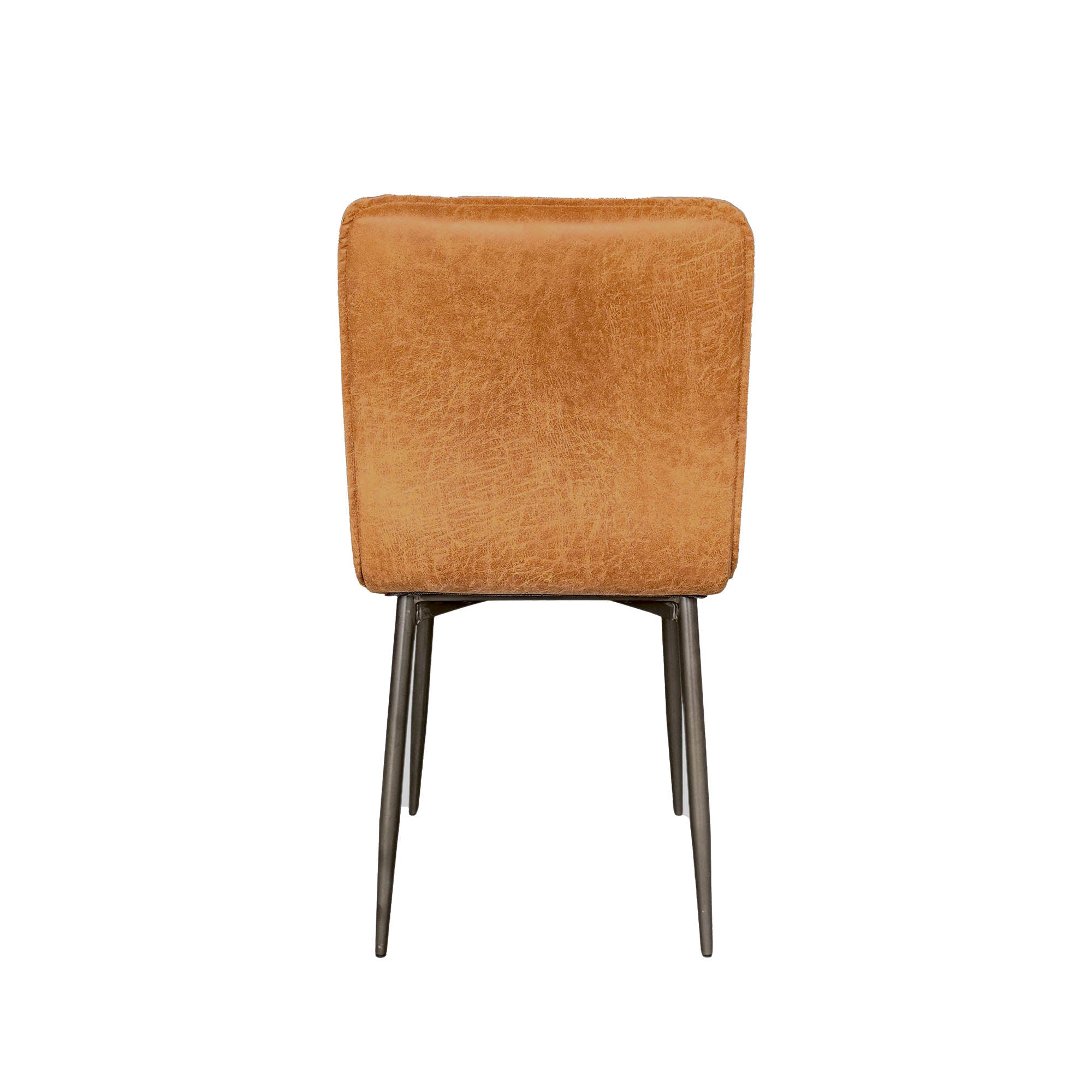 Luca Dining Chair Set of 2