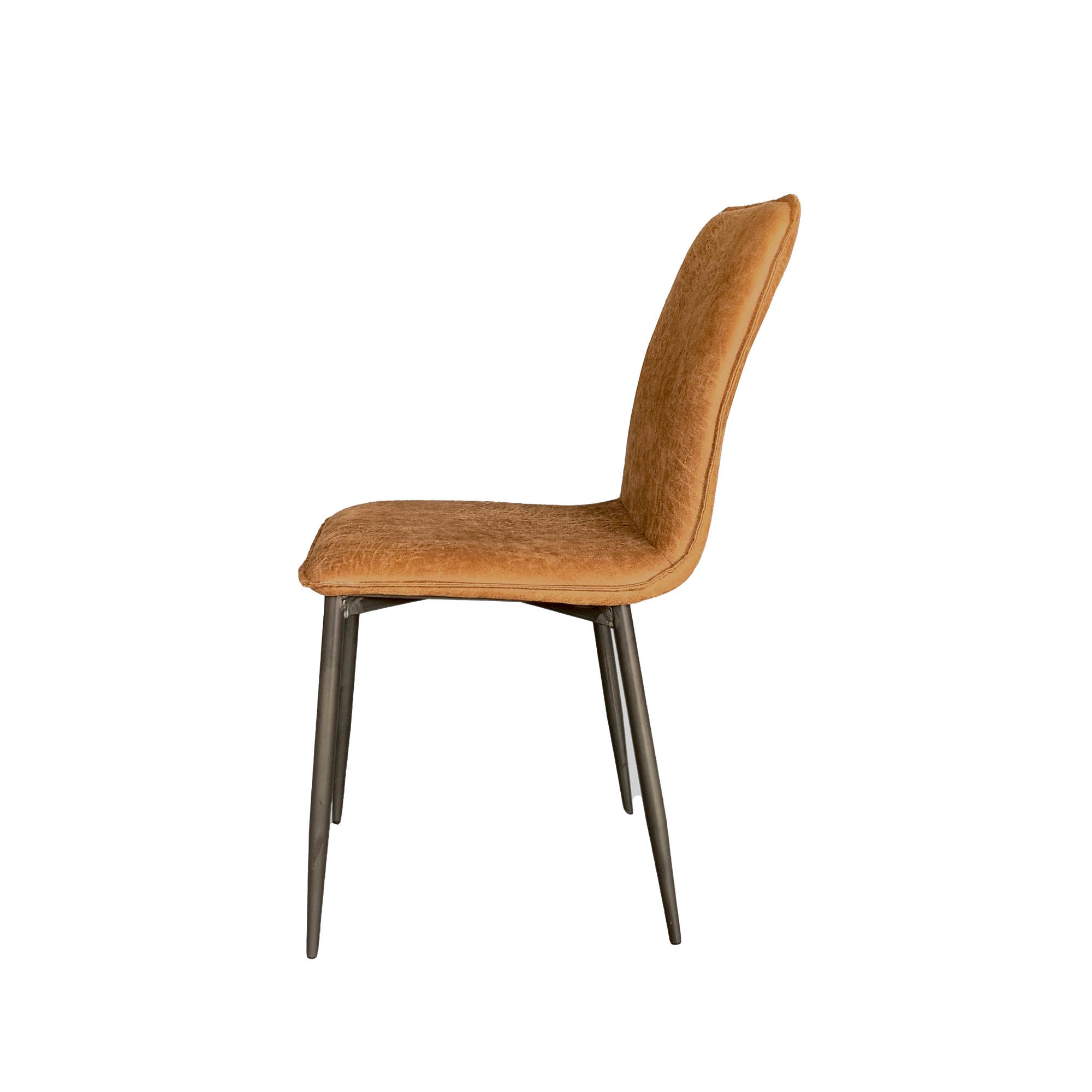 Luca Dining Chair Set of 2