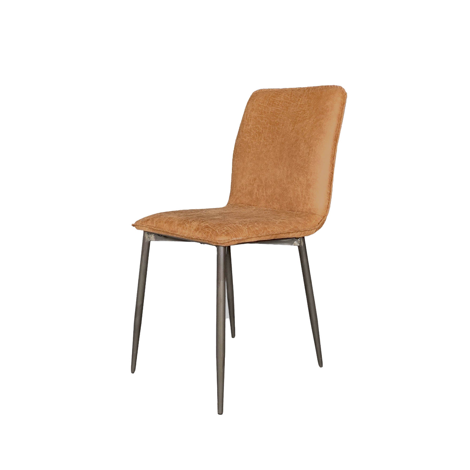 Luca Dining Chair Set of 2