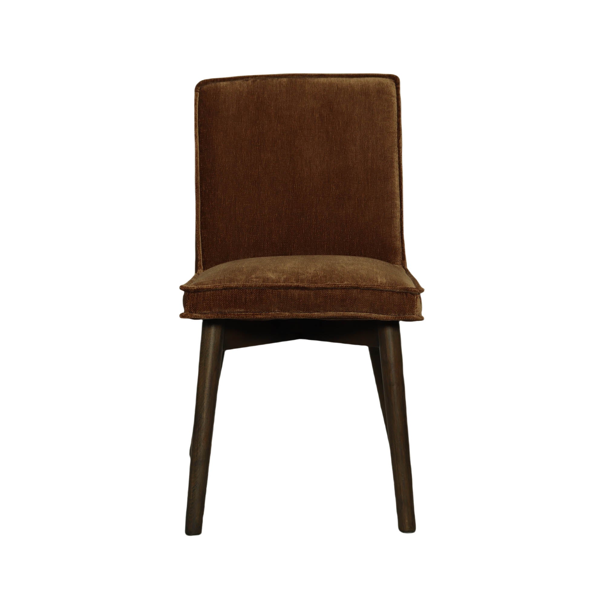 Franklyn Dining Chair Set of 2