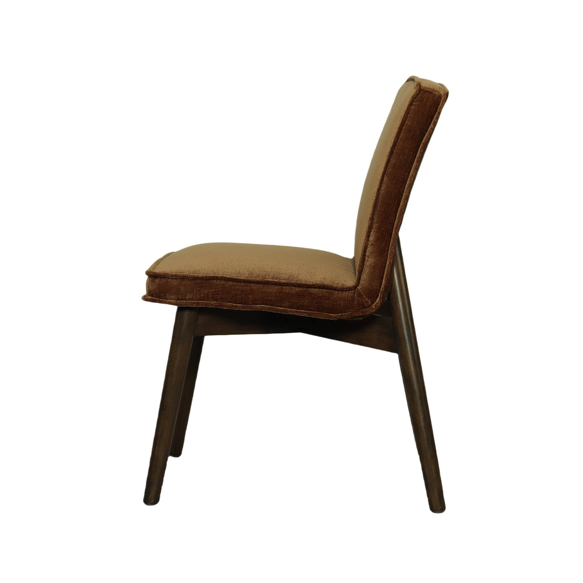 Franklyn Dining Chair Set of 2
