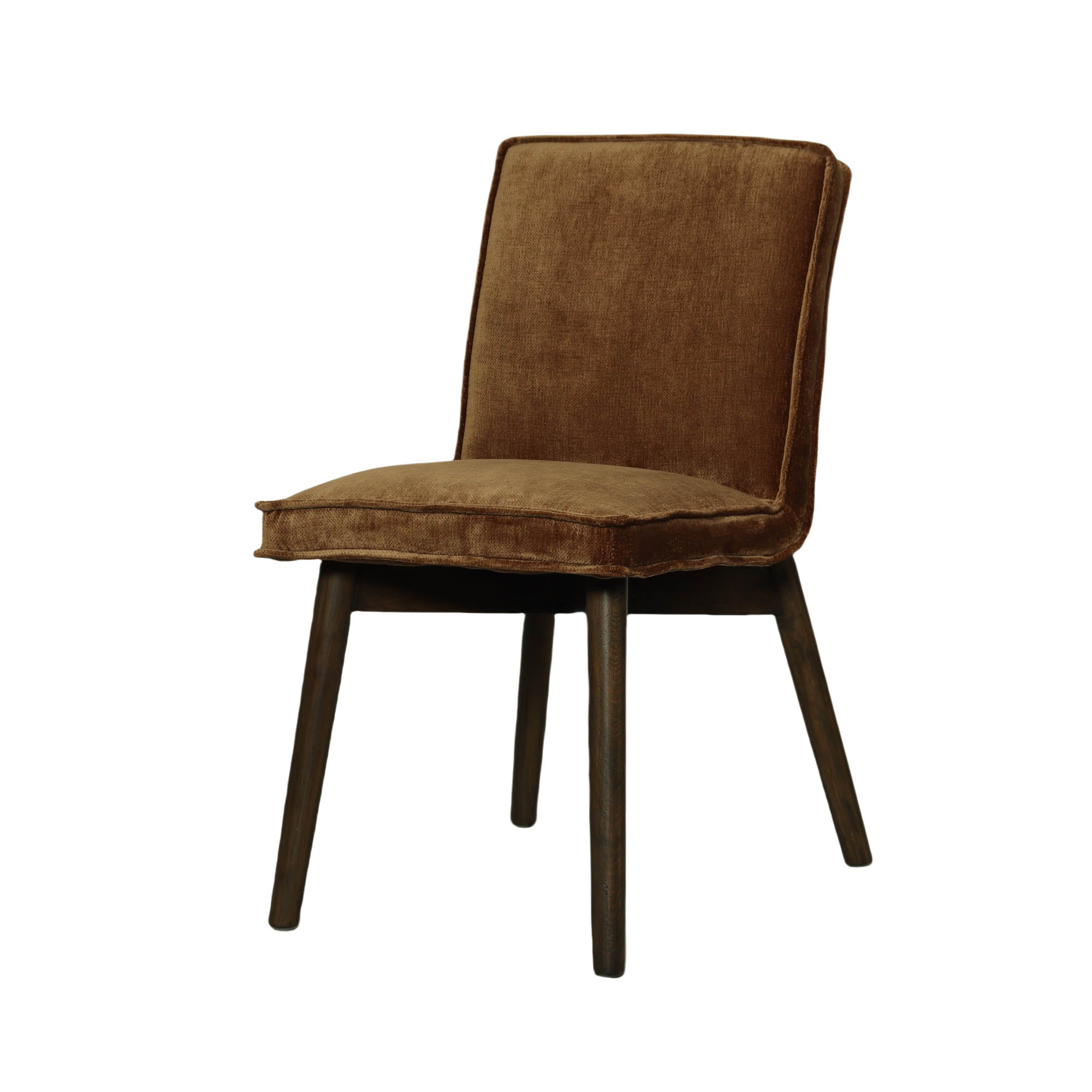 Franklyn Dining Chair Set of 2