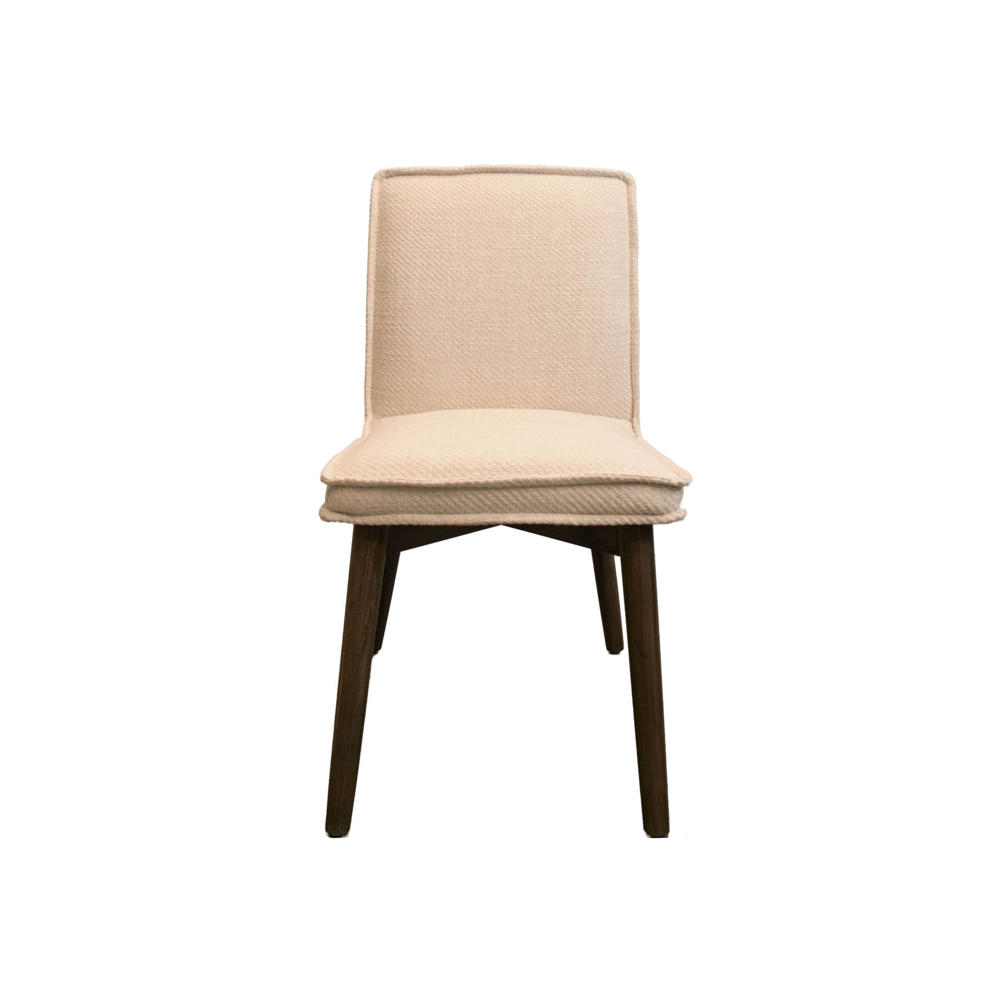 Franklyn Dining Chair Set of 2