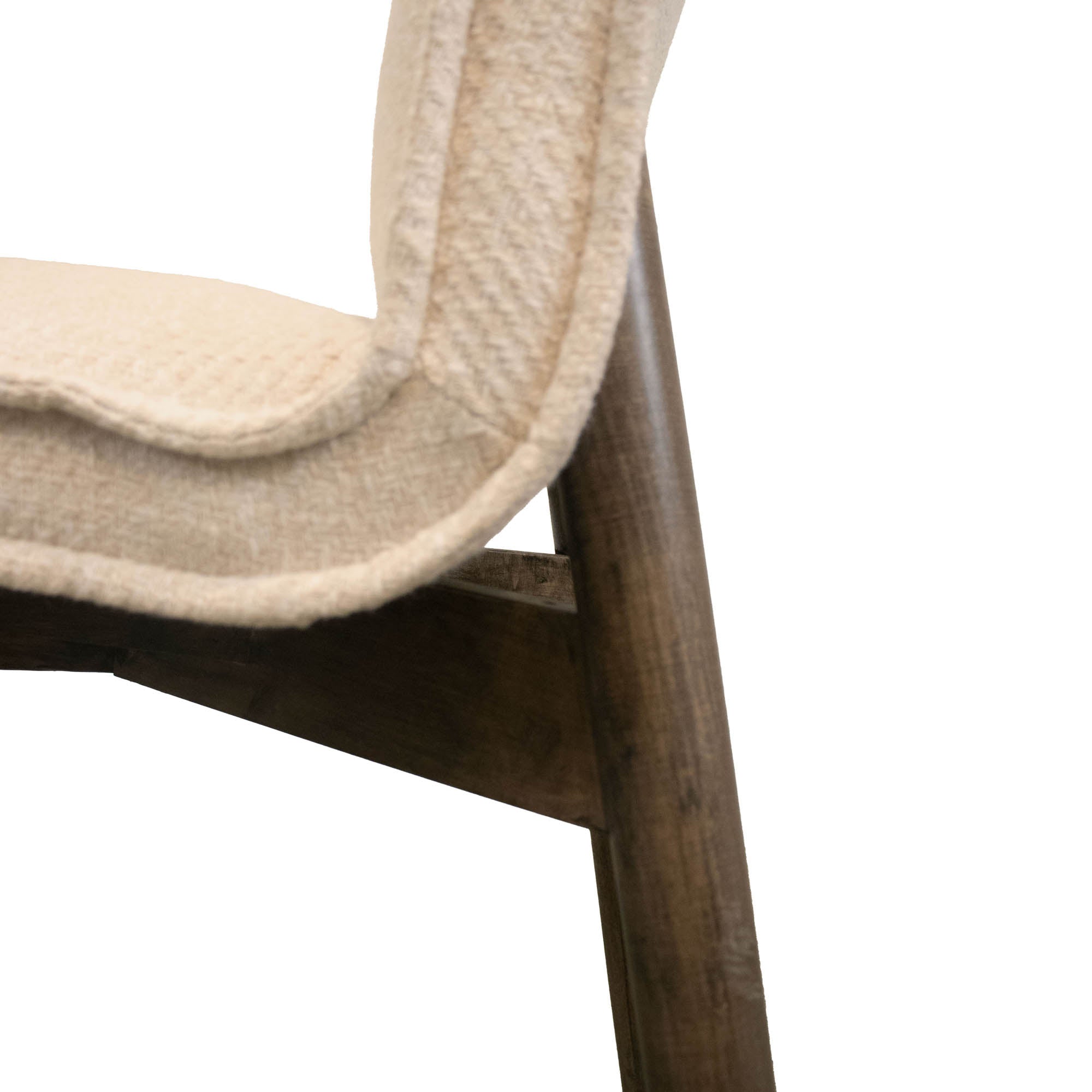 Franklyn Dining Chair Set of 2