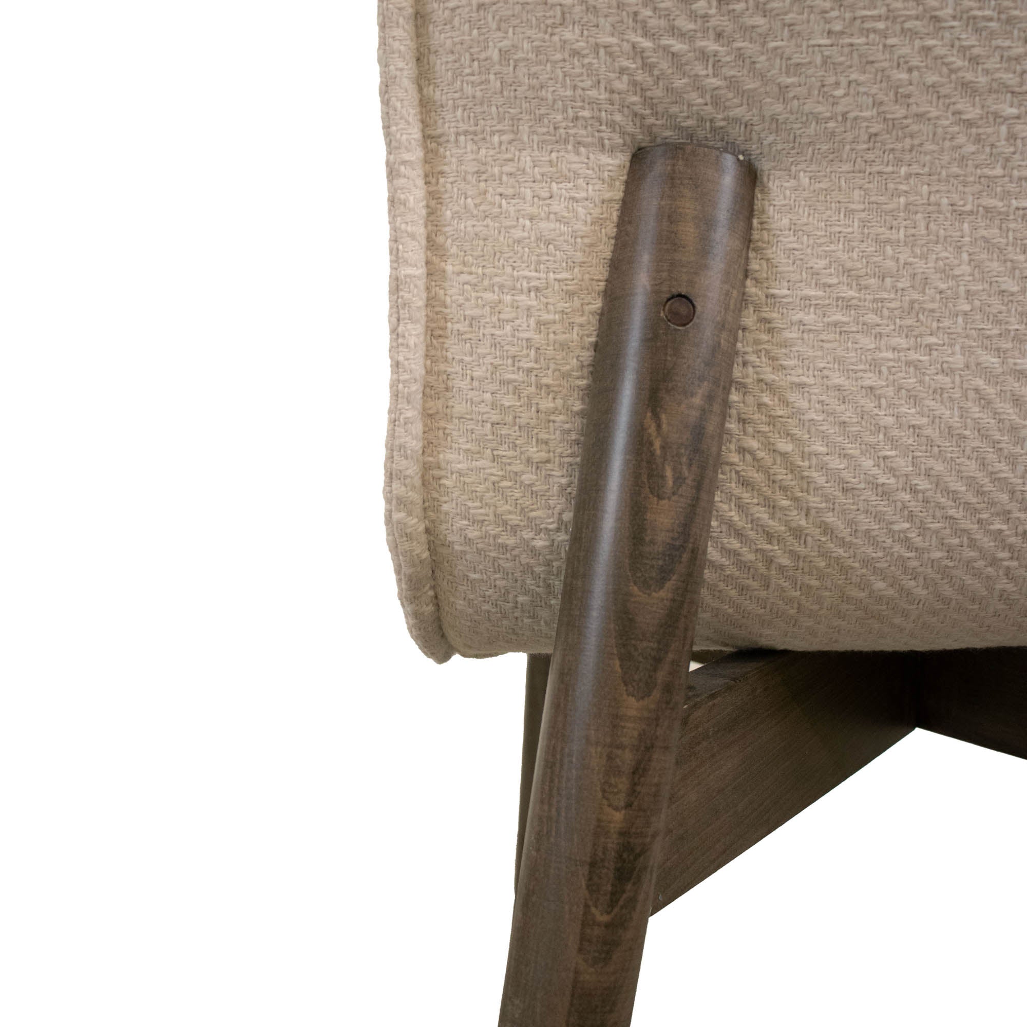 Franklyn Dining Chair Set of 2