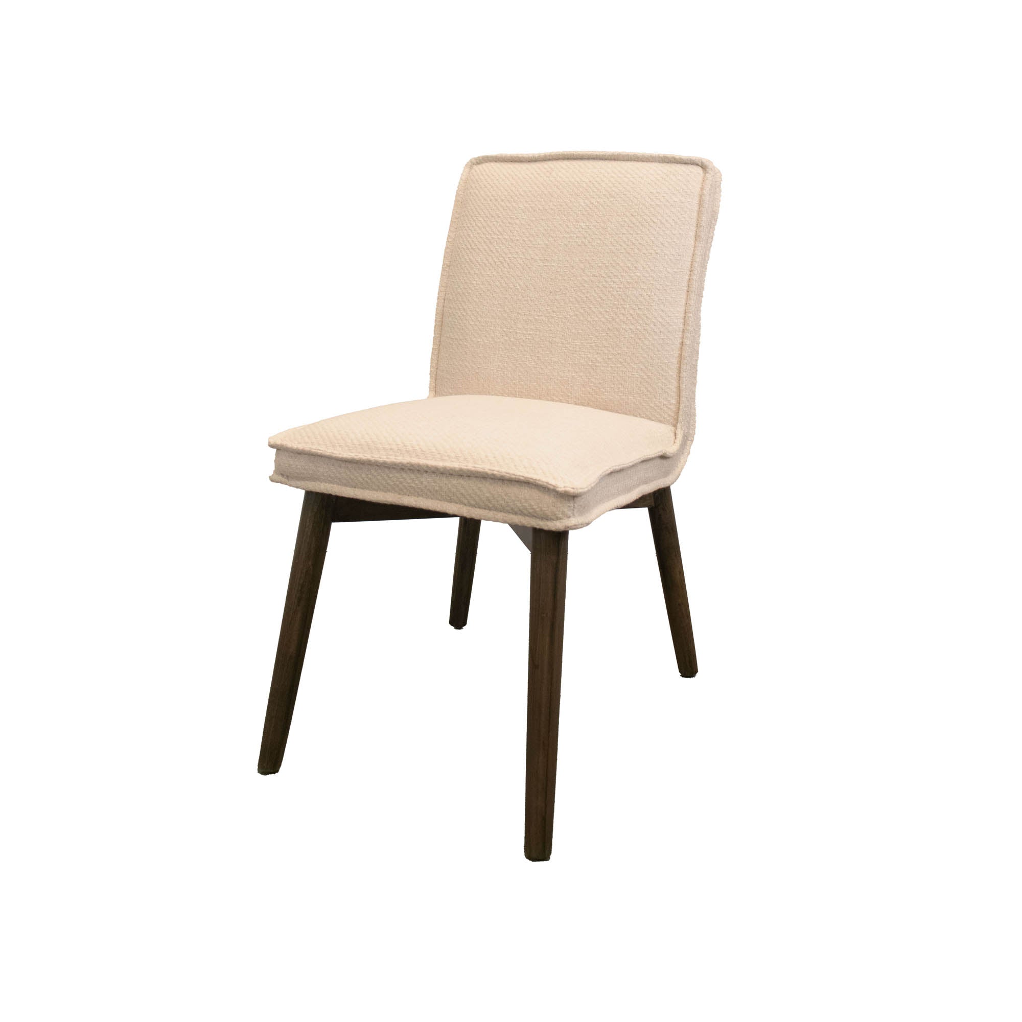 Franklyn Dining Chair Set of 2