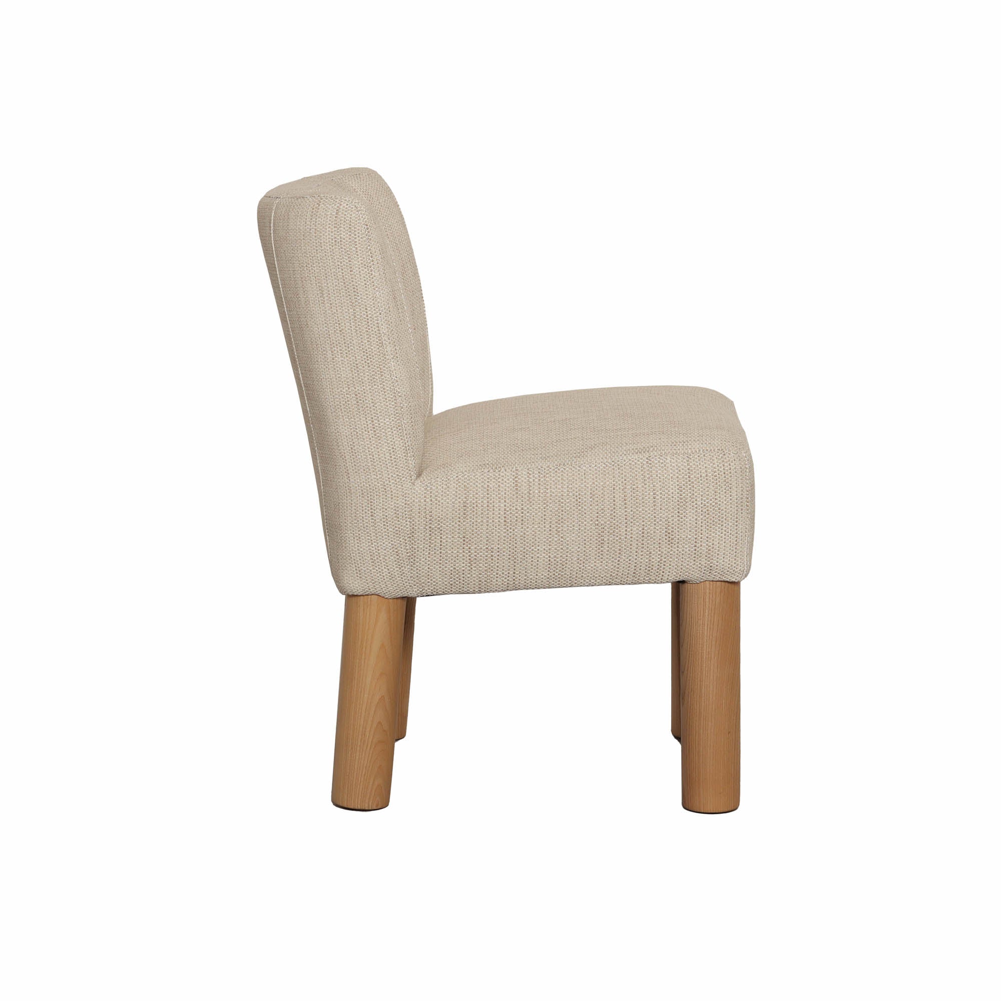 Destiny Dining Chair Set of 2