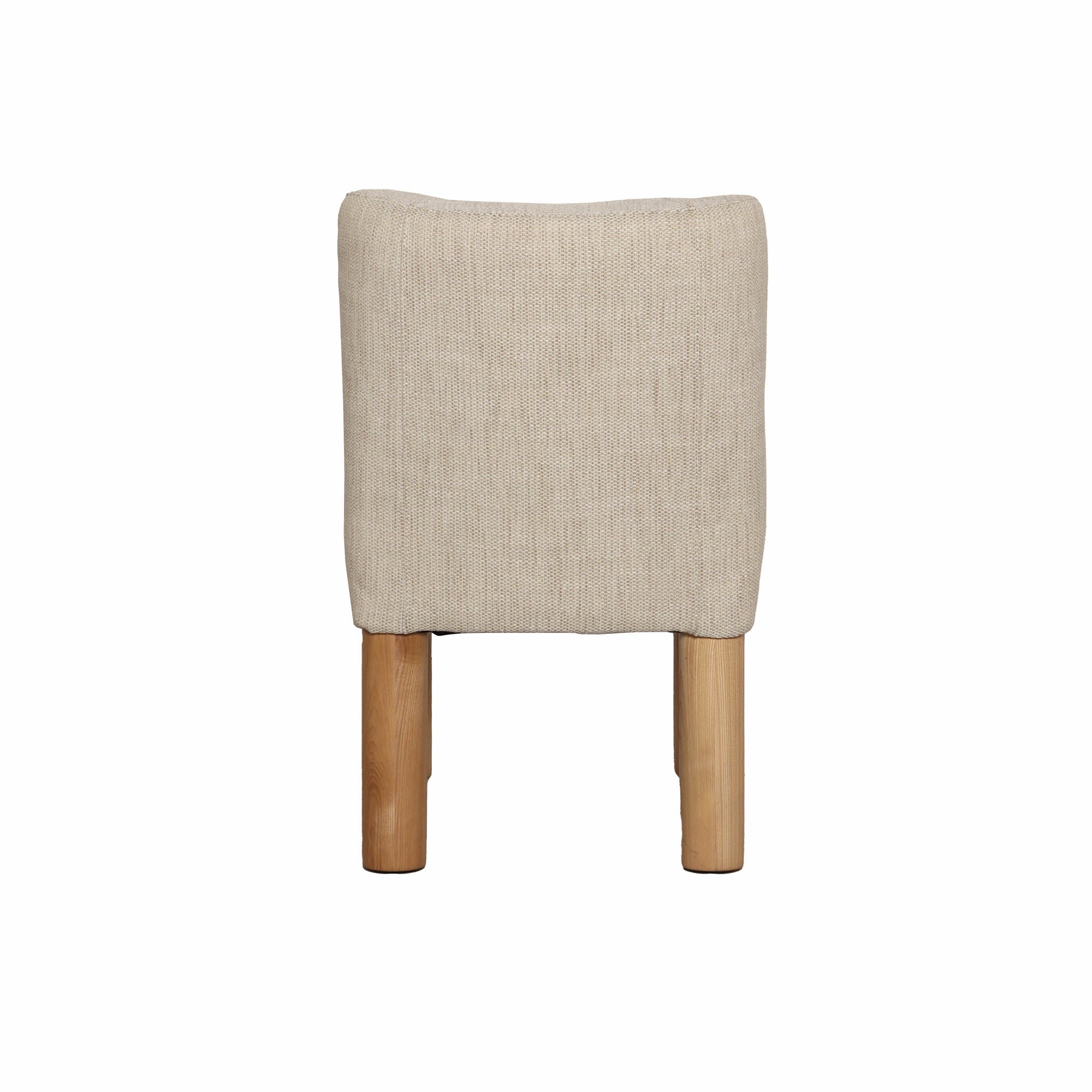 Destiny Dining Chair Set of 2