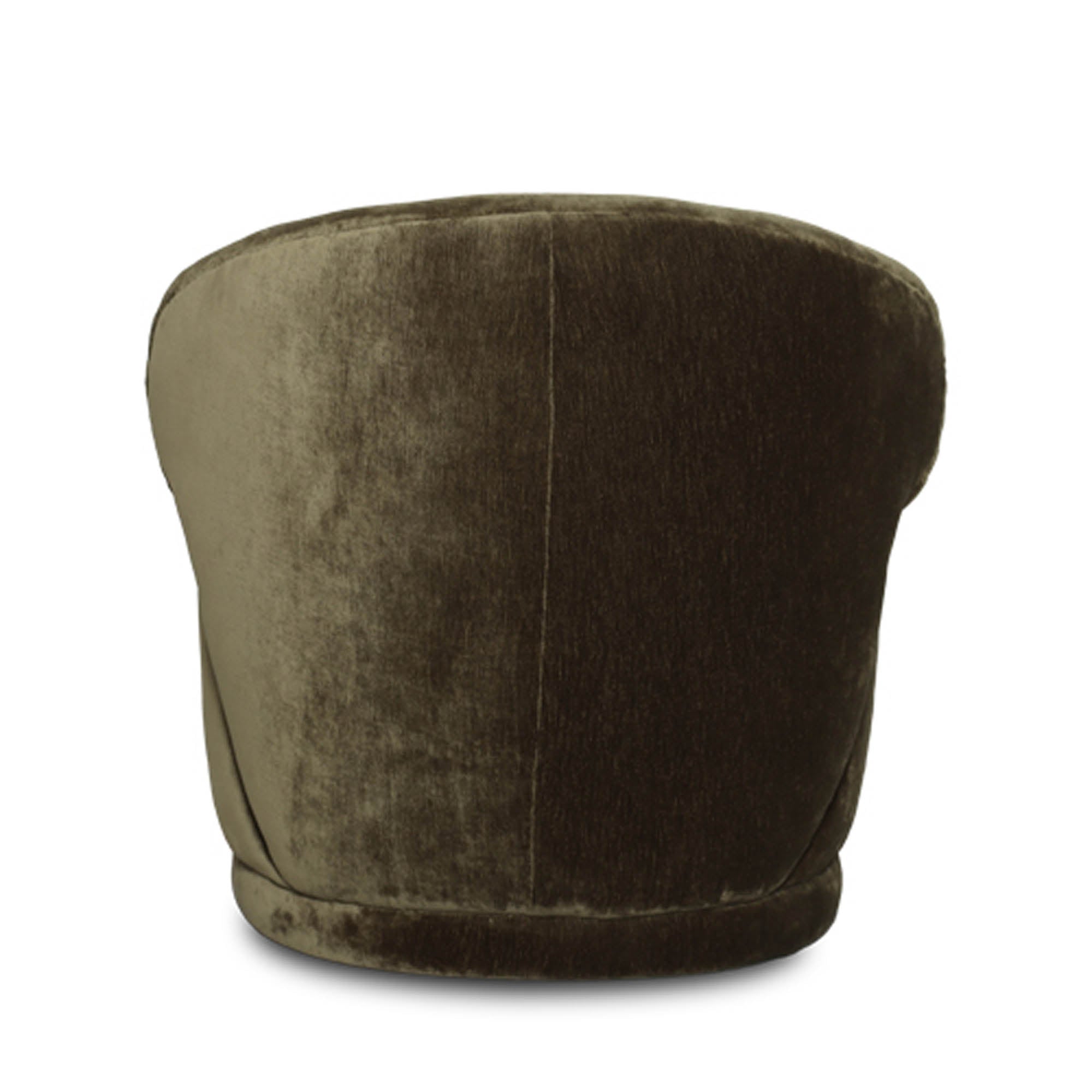 Rollo Club Chair