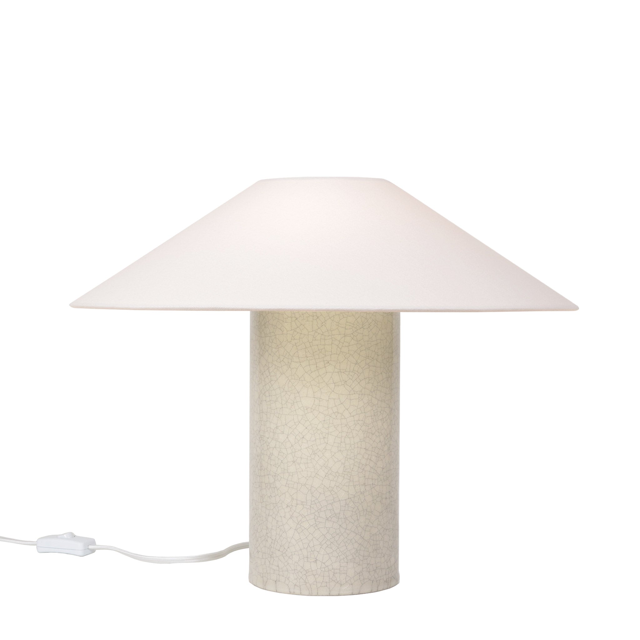 Hill Table Lamp