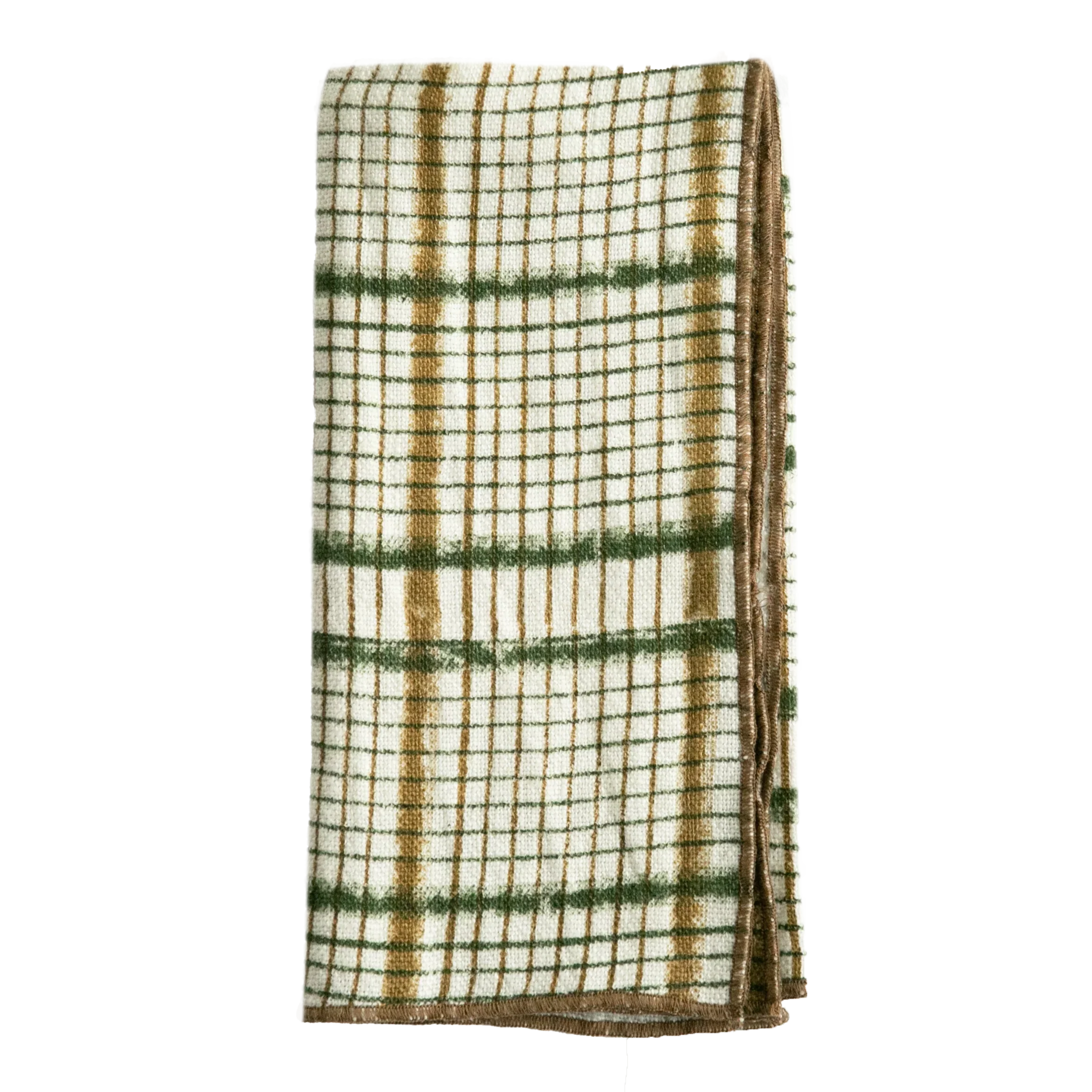 Cross Roads Table Linens - 6 Patterns