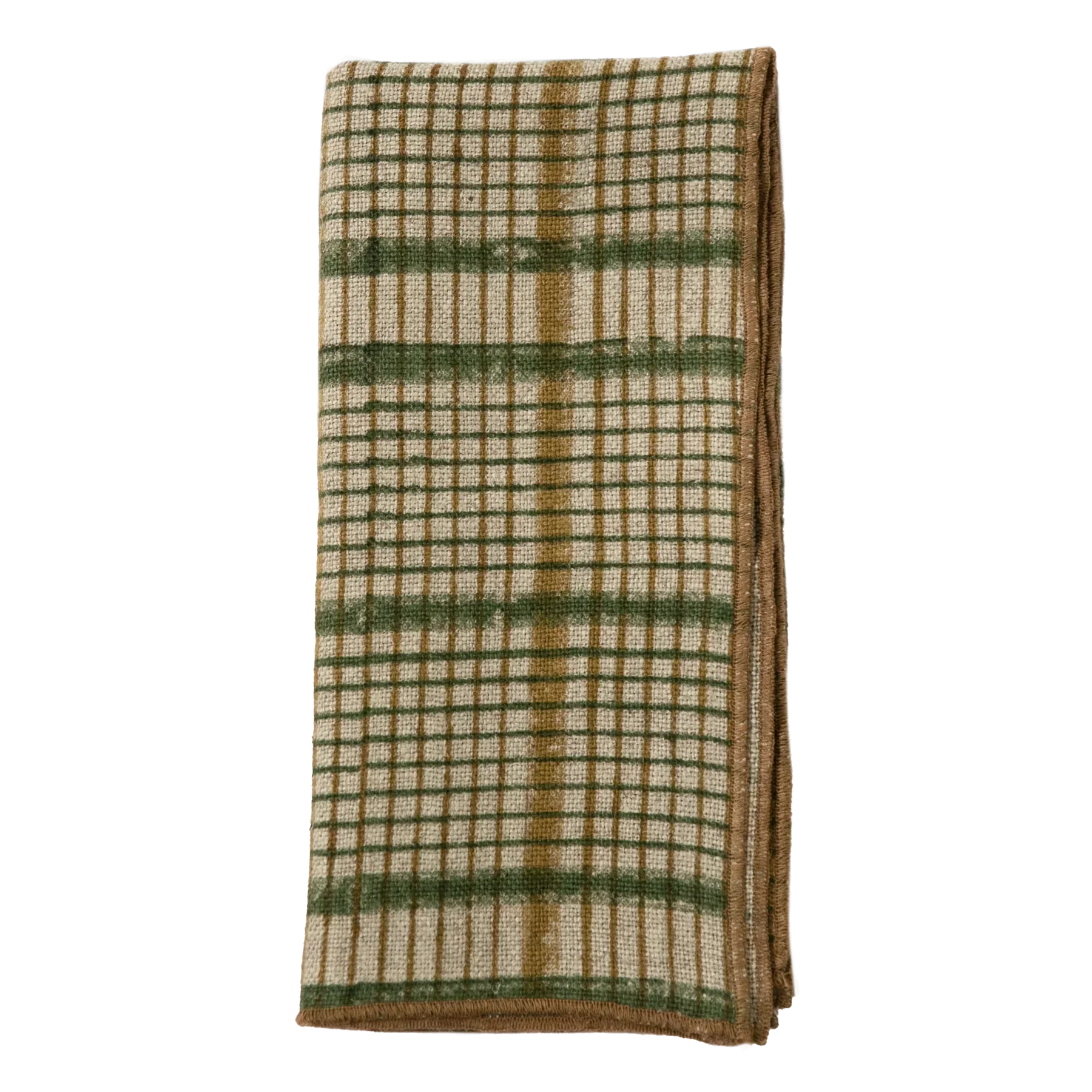 Cross Roads Table Linens - 6 Patterns