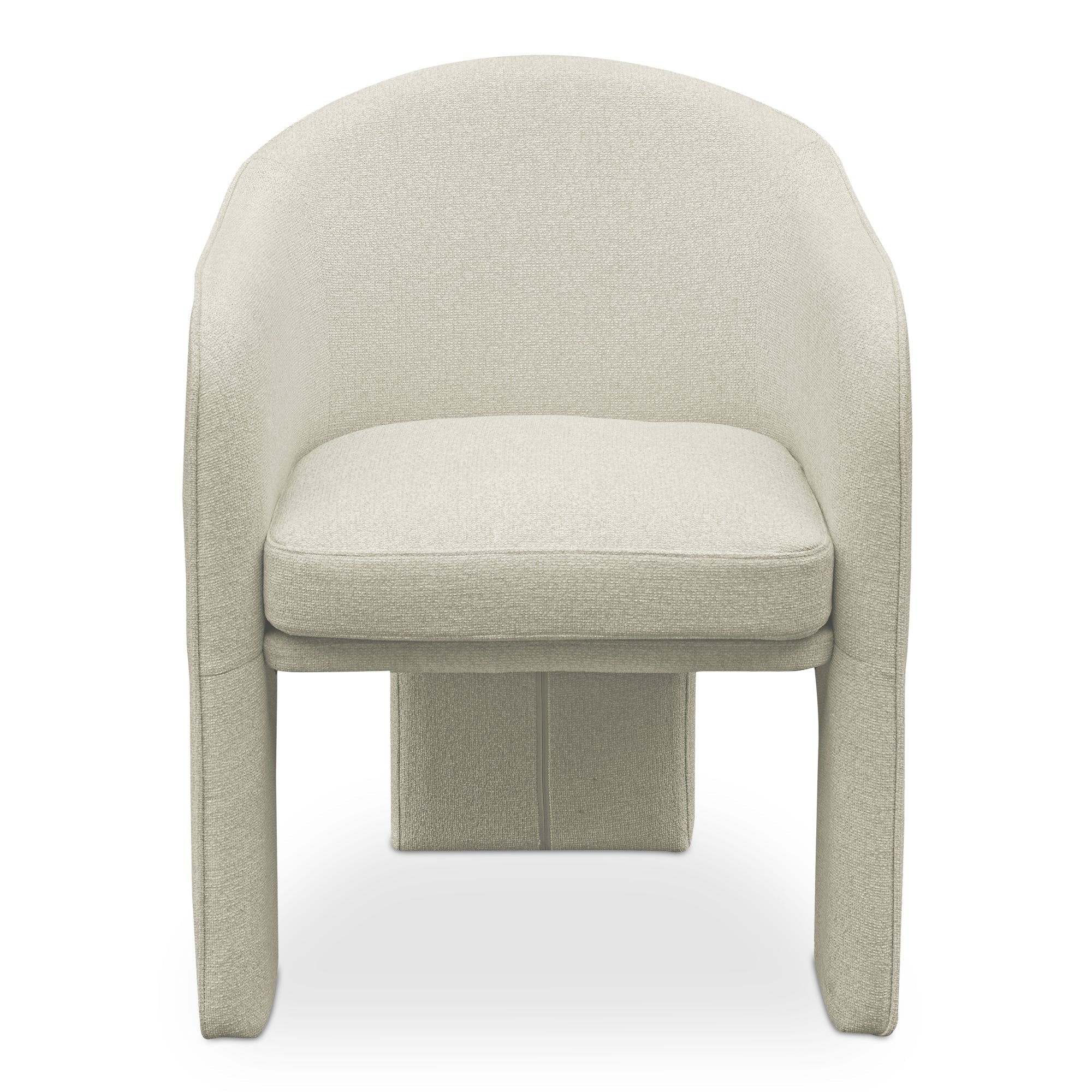 Clara Dining Chair