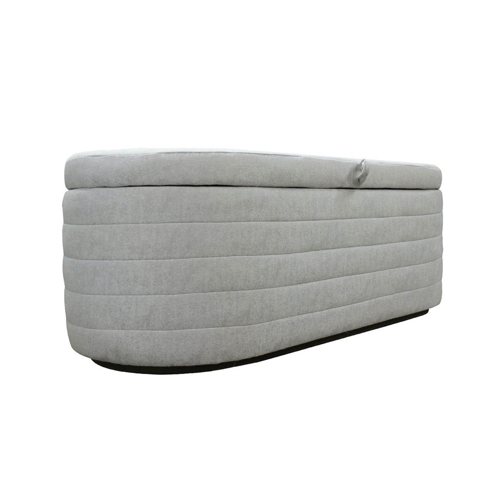 Reece Storage Bench