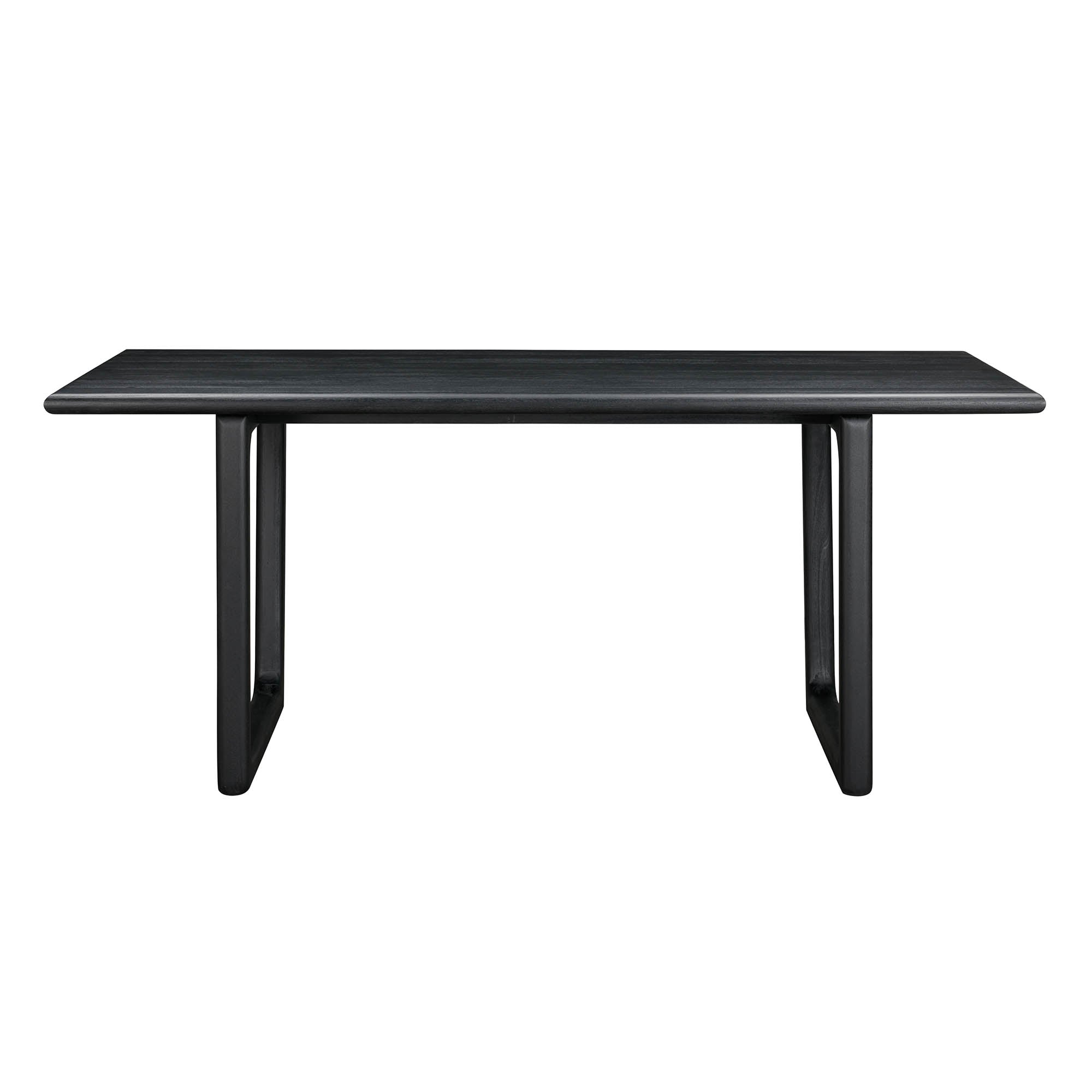 Elixir Dining Table