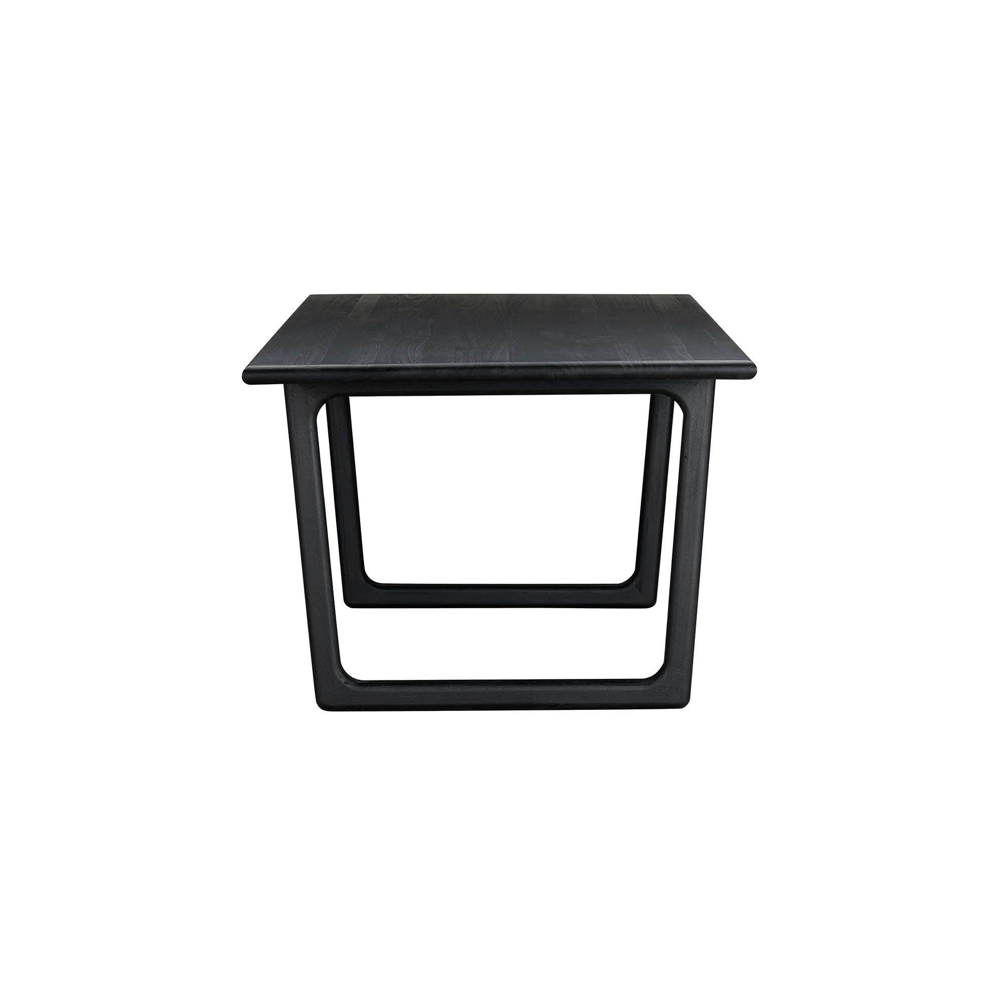 Elixir Dining Table
