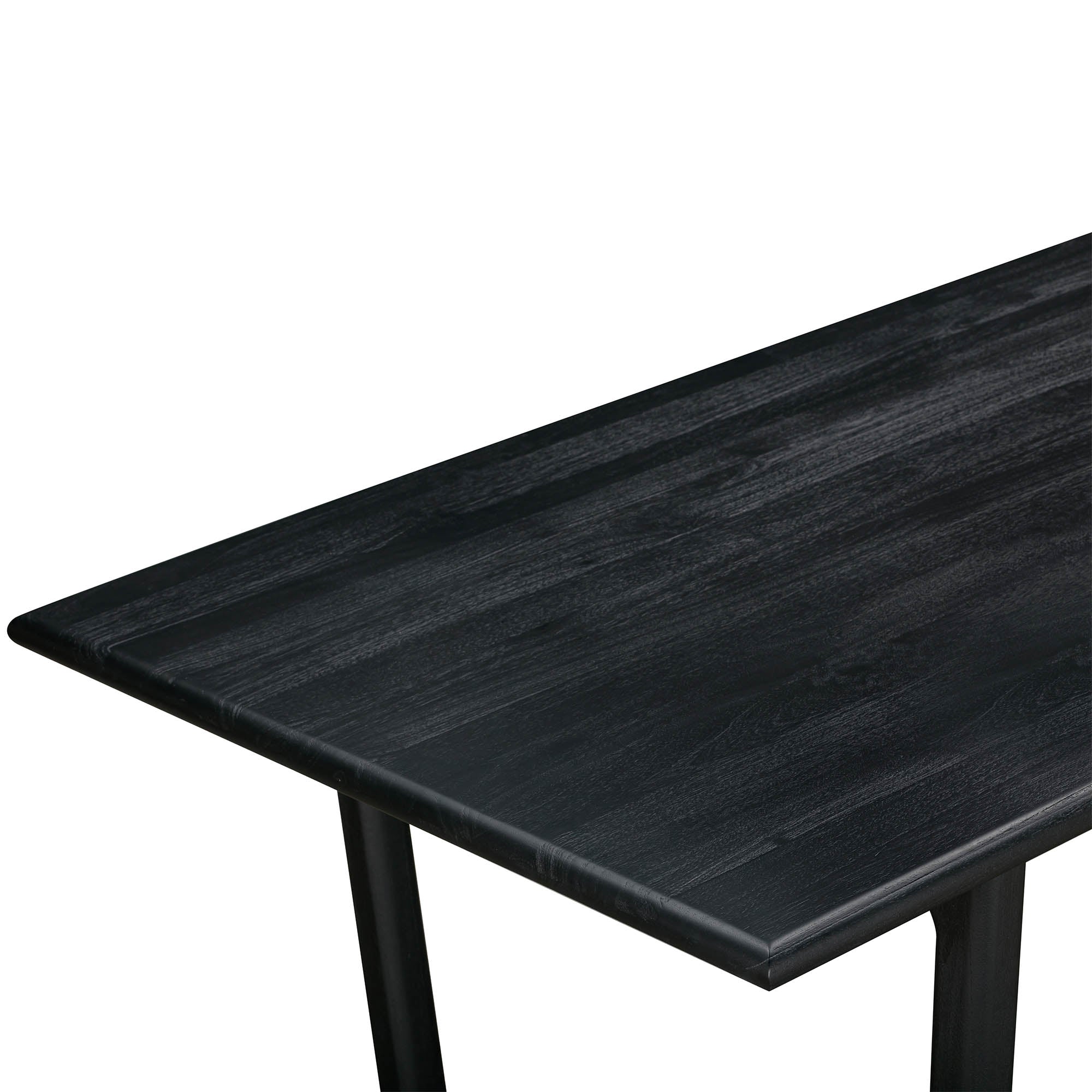Elixir Dining Table