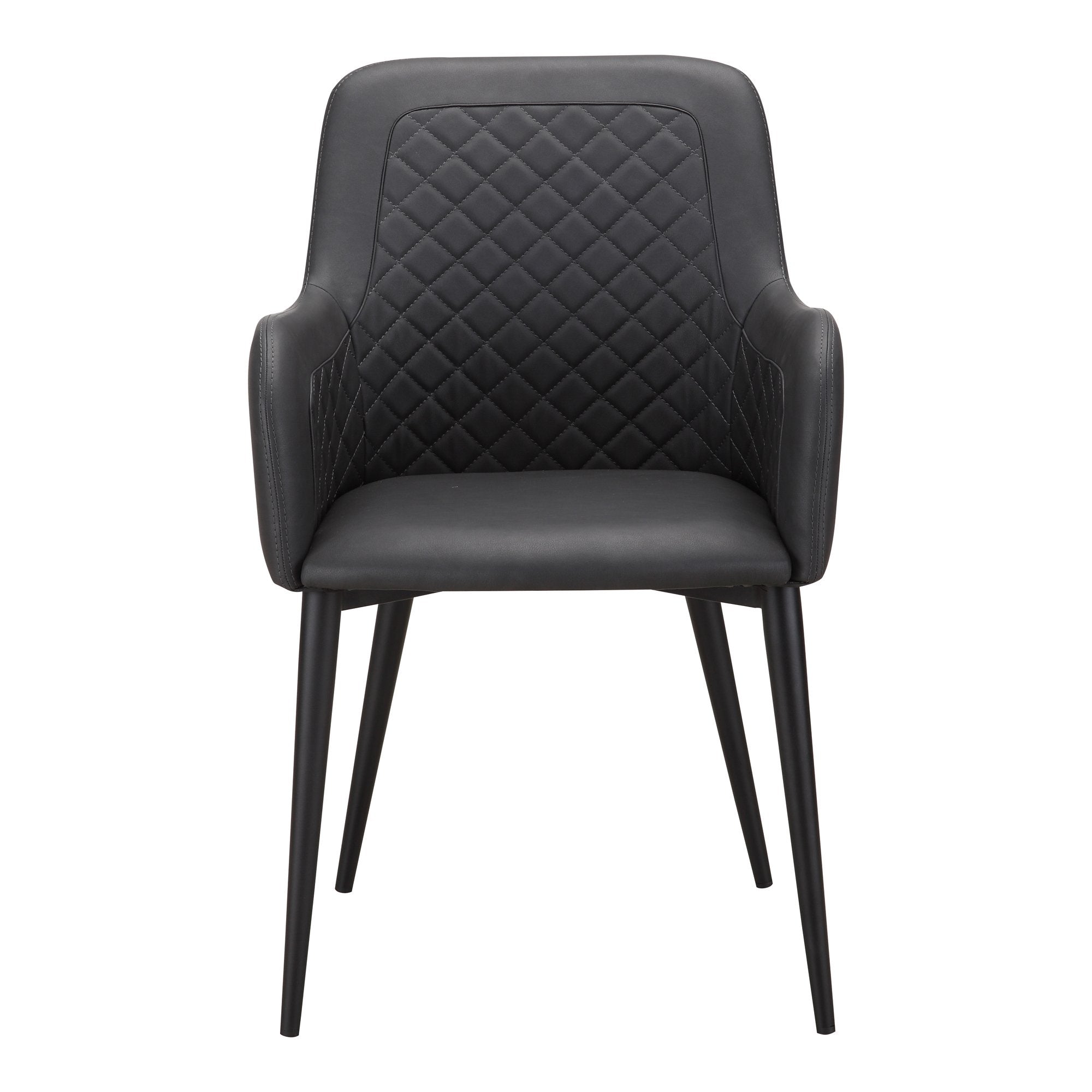 Cantata Dining Chair, Set of 2