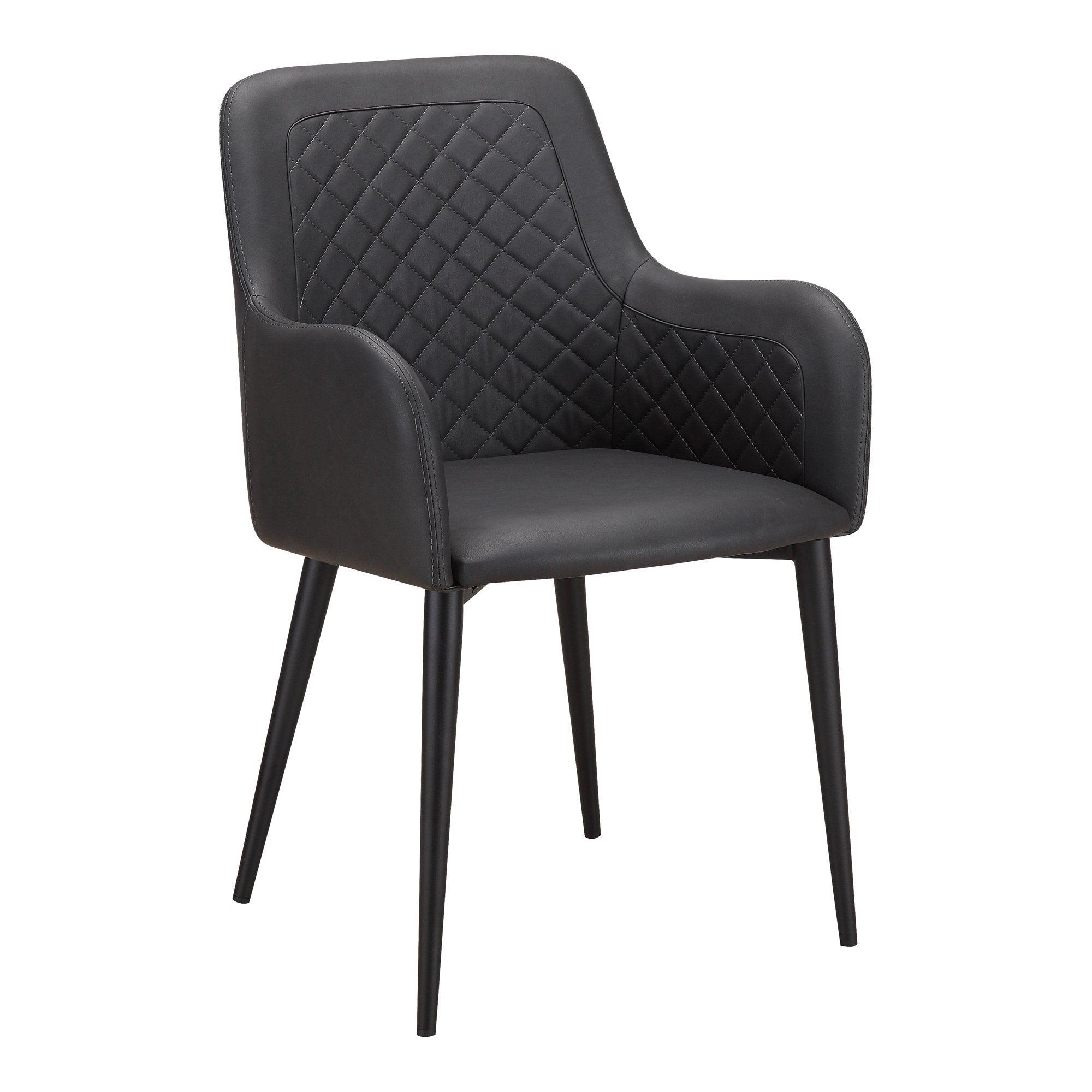 Cantata Dining Chair, Set of 2
