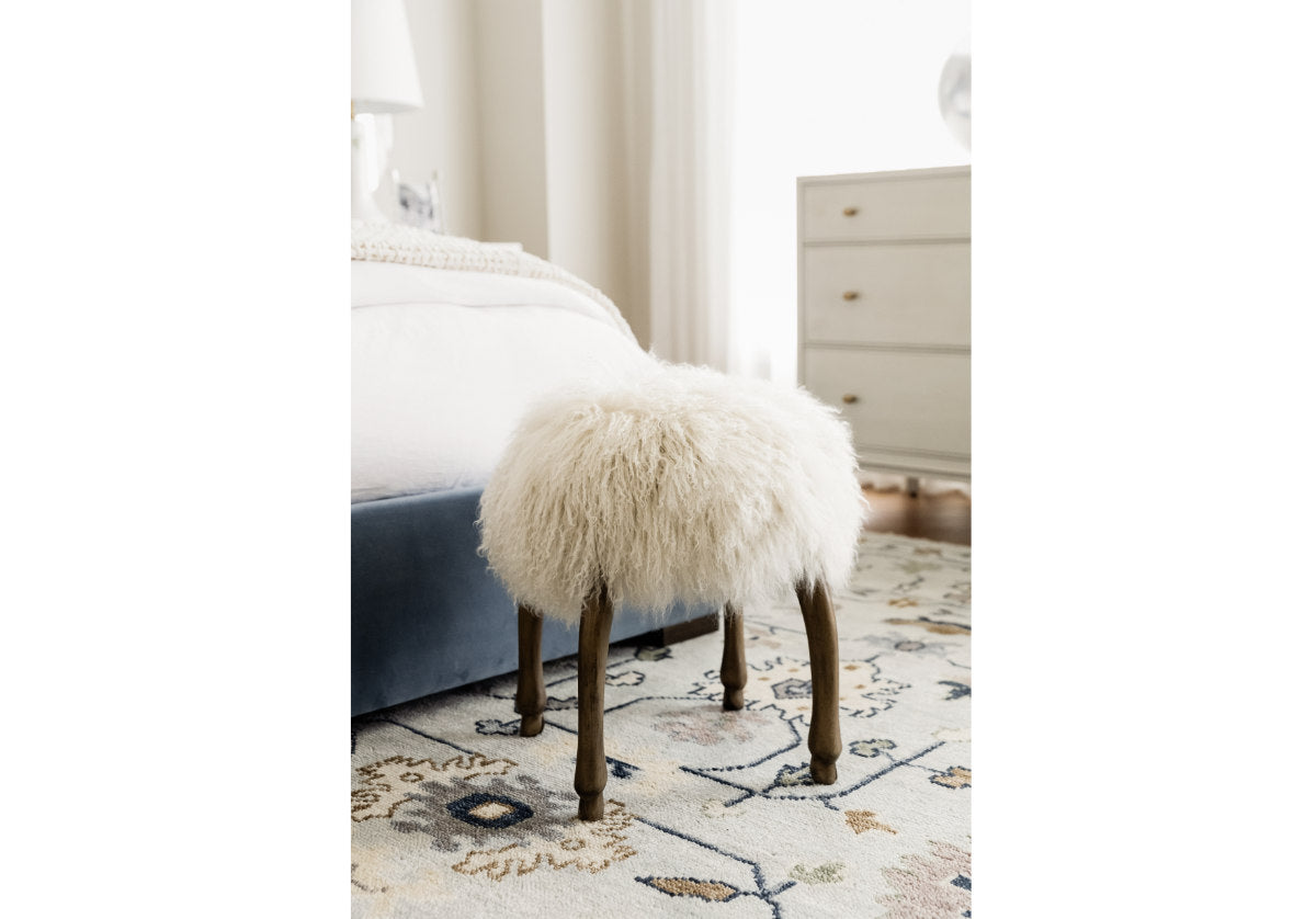 FIFI STOOL