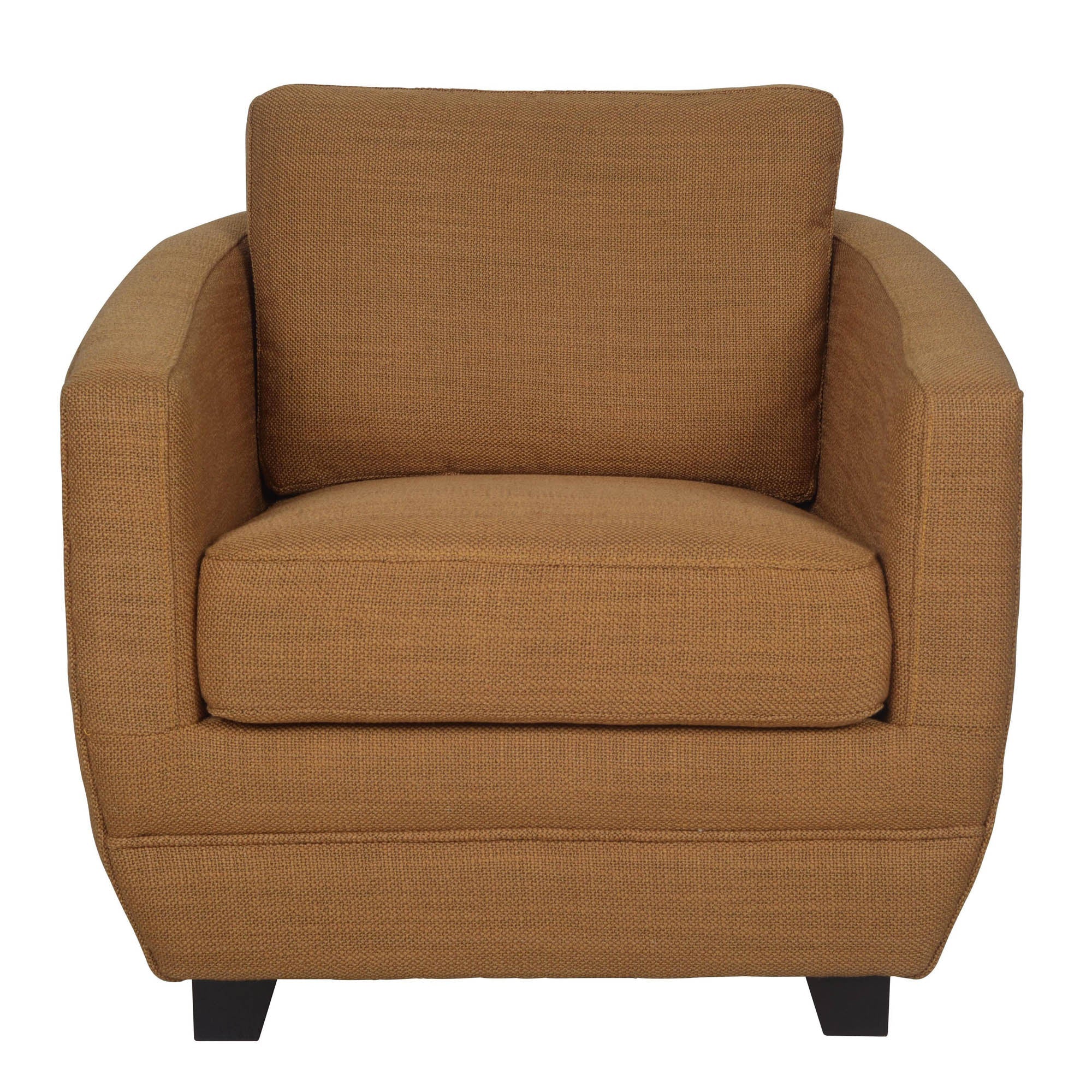 Baltimo Club Chair by LH Home